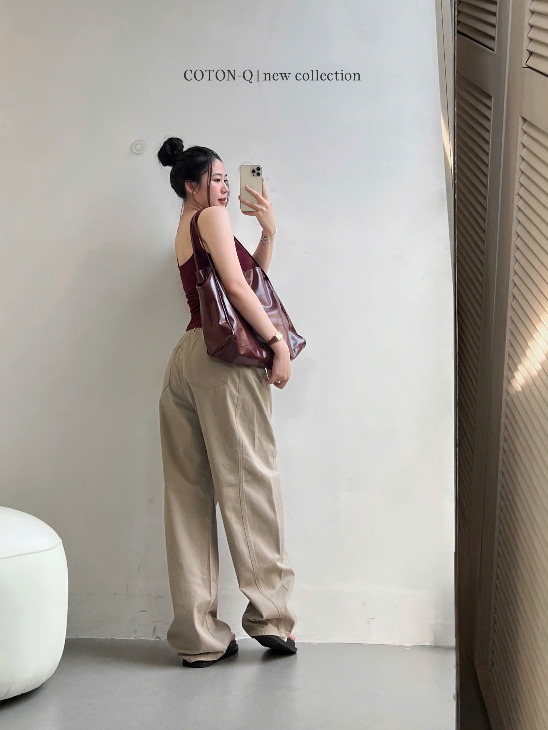 Quần ống rộng hàn ( TRẮNG )_thumbnail_14