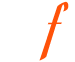 surfr-logo_300x300