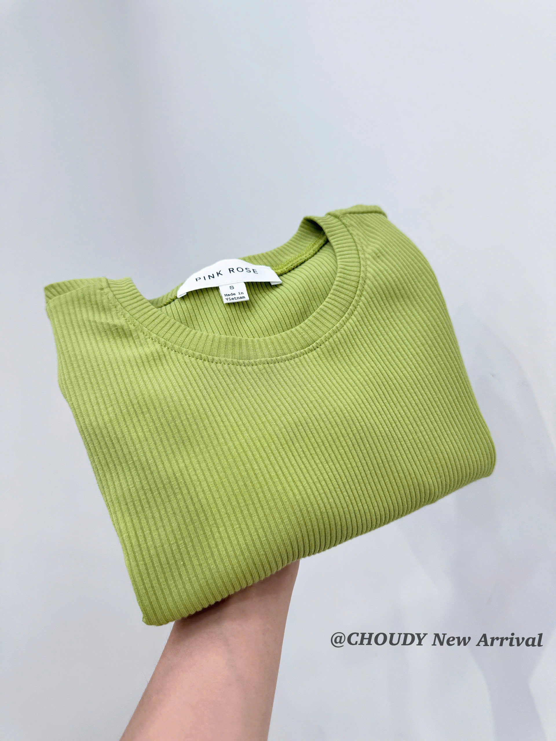 A579 ÁO THUN 4 MÀU_thumbnail_2