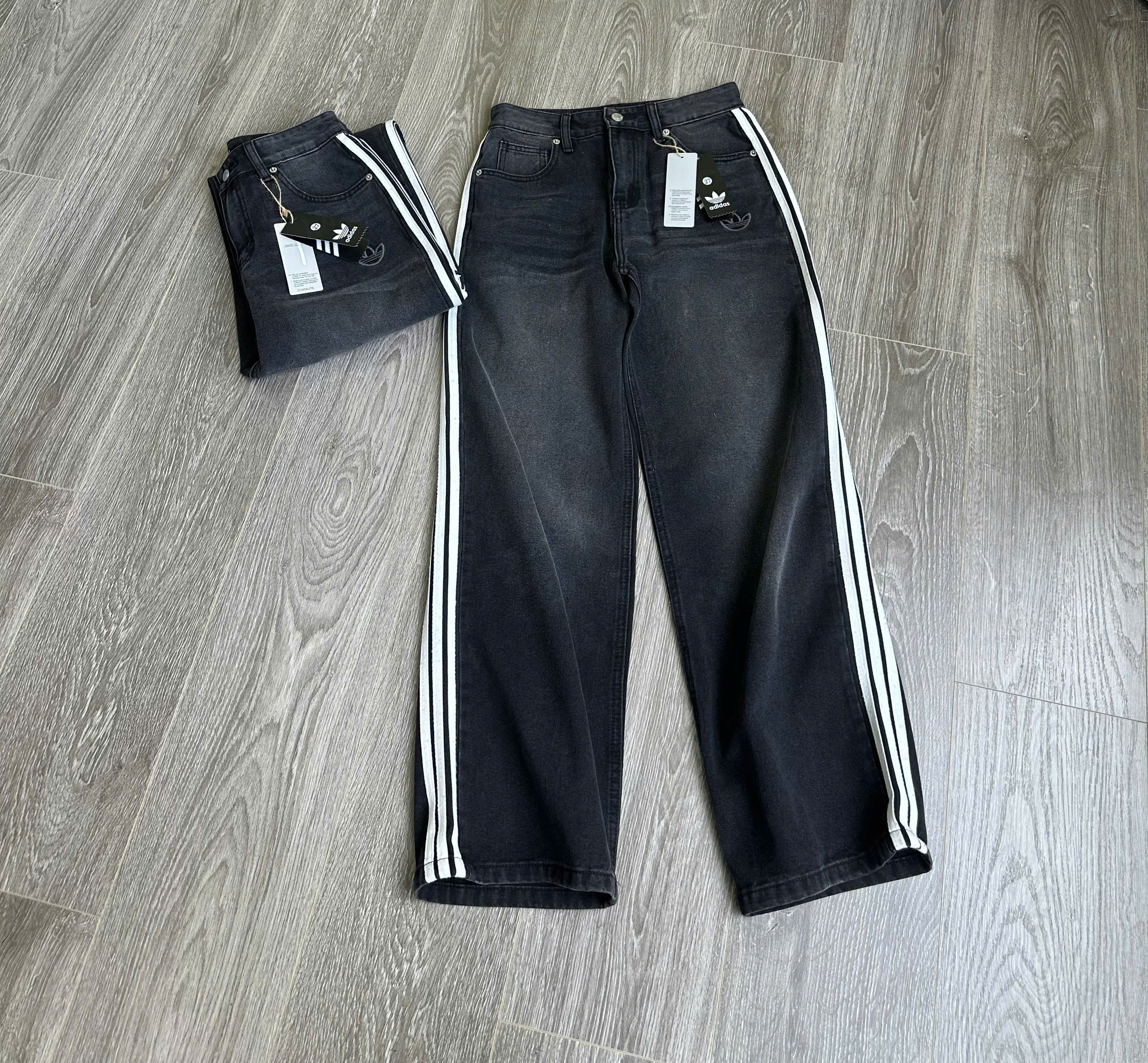 Q59 QUẦN JEAN SUÔNG XÁM ĐẬM_thumbnail_11