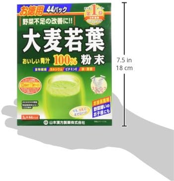 Bột lá lúa mạch non + Dầu MCT_thumbnail_5