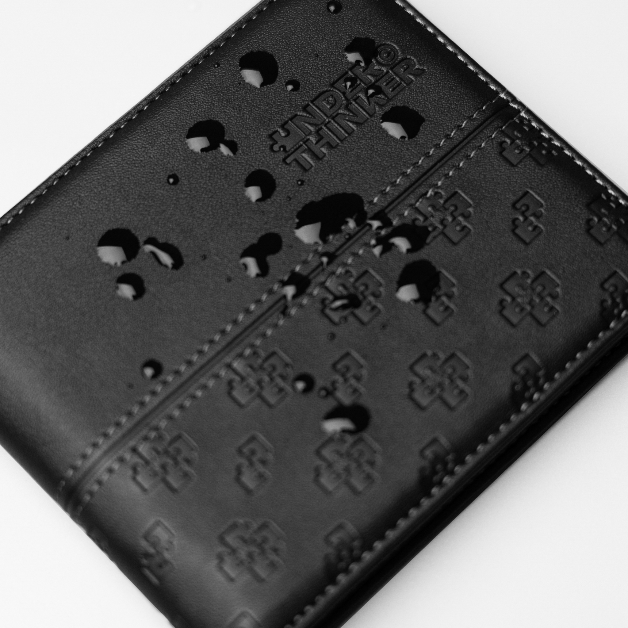 VÍ NGANG AMOUR_thumbnail_8