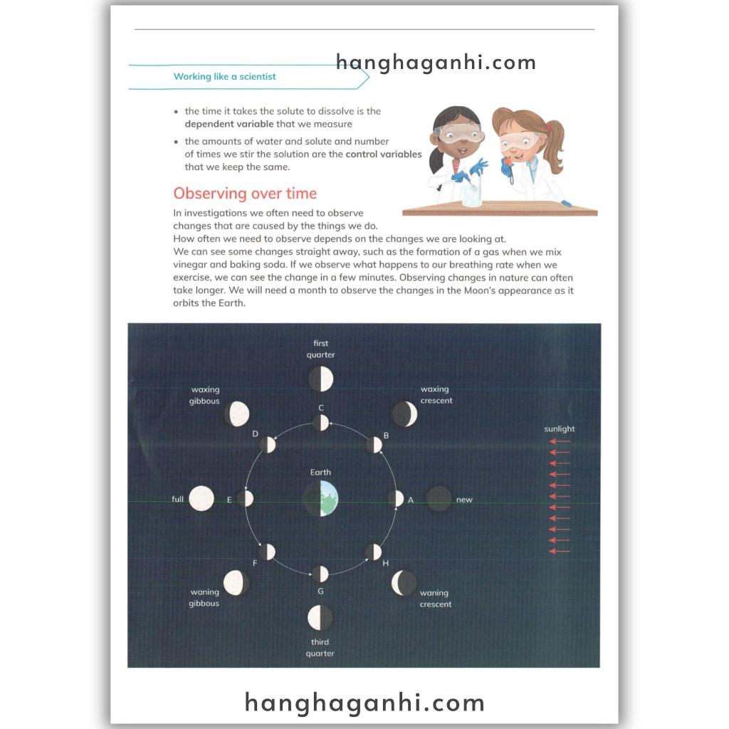 Cambridge Level 6 Primary Science Learner’s Book 2nd edition 2021_thumbnail_2