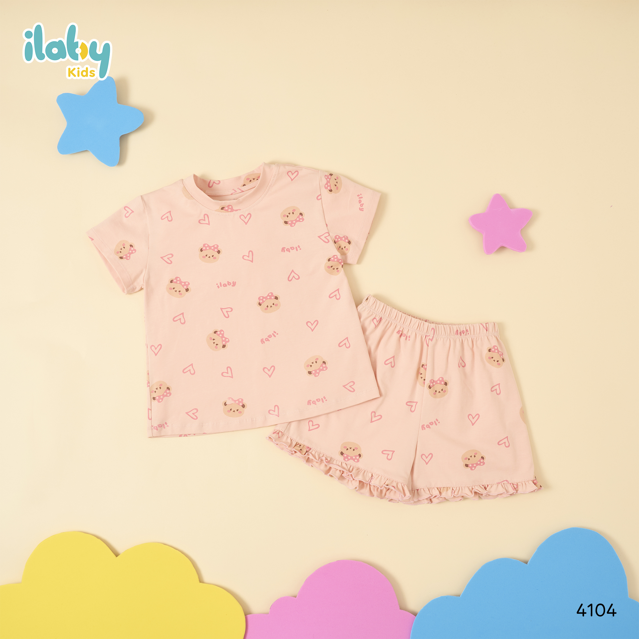 Set bộ_thumbnail_9