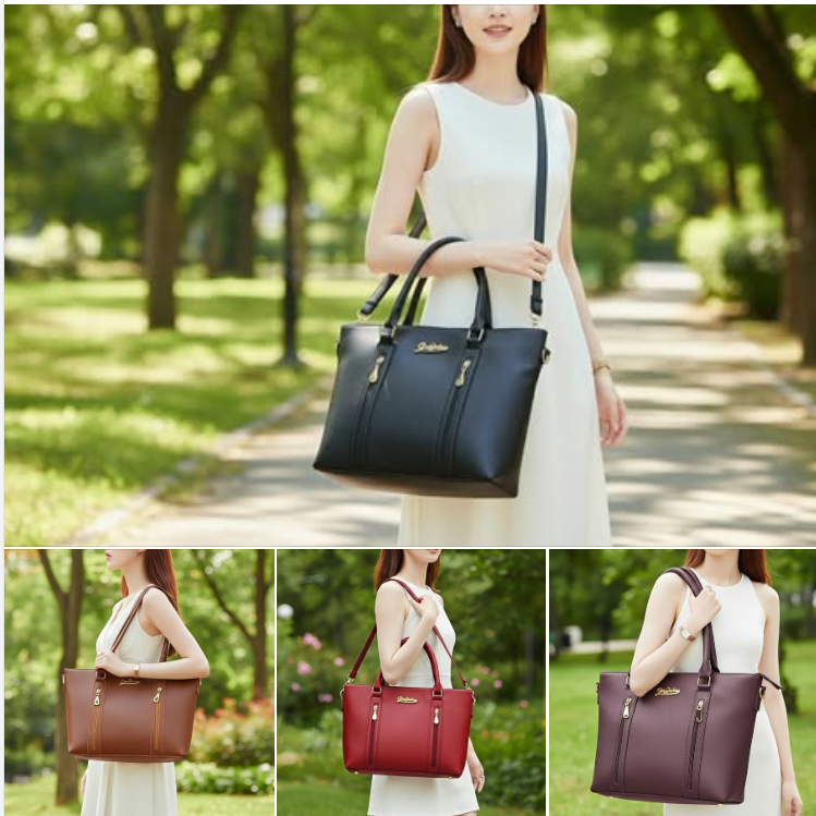 screenshot_1758762793