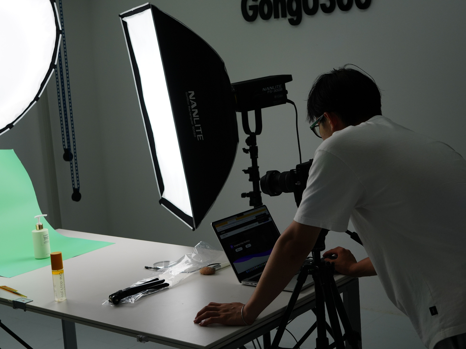 2 giới thiệu (1)