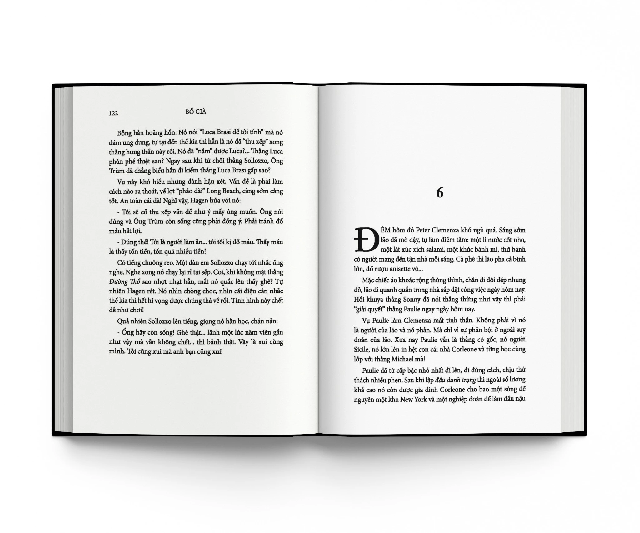 Trọn Bộ 5 Cuốn Mario Puzo toàn tập_thumbnail_9