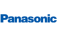 Panasonic_Logo_Blue3_28229-1