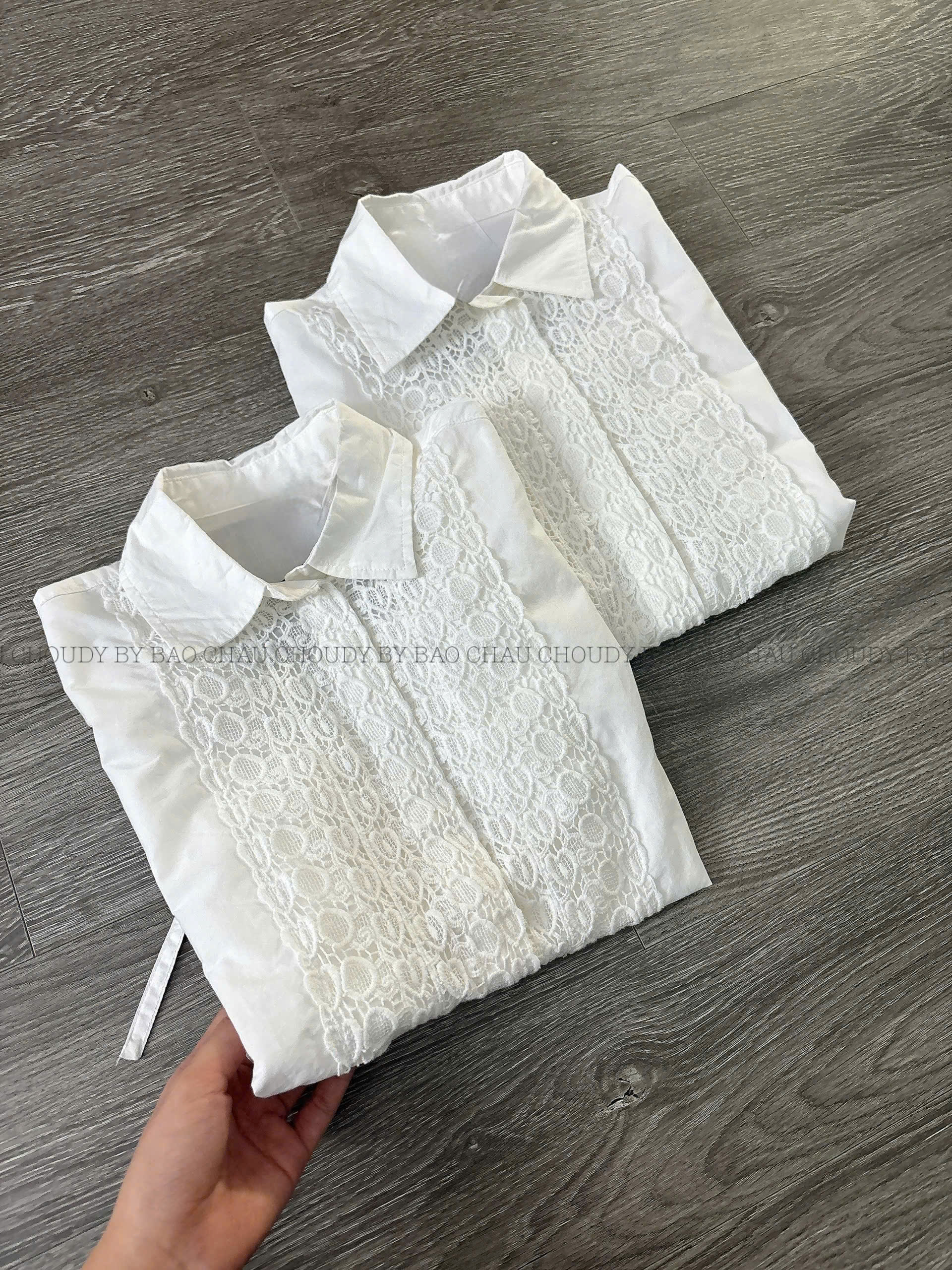 U773 ÁO SOMI KIỂU TRẮNG_thumbnail_9