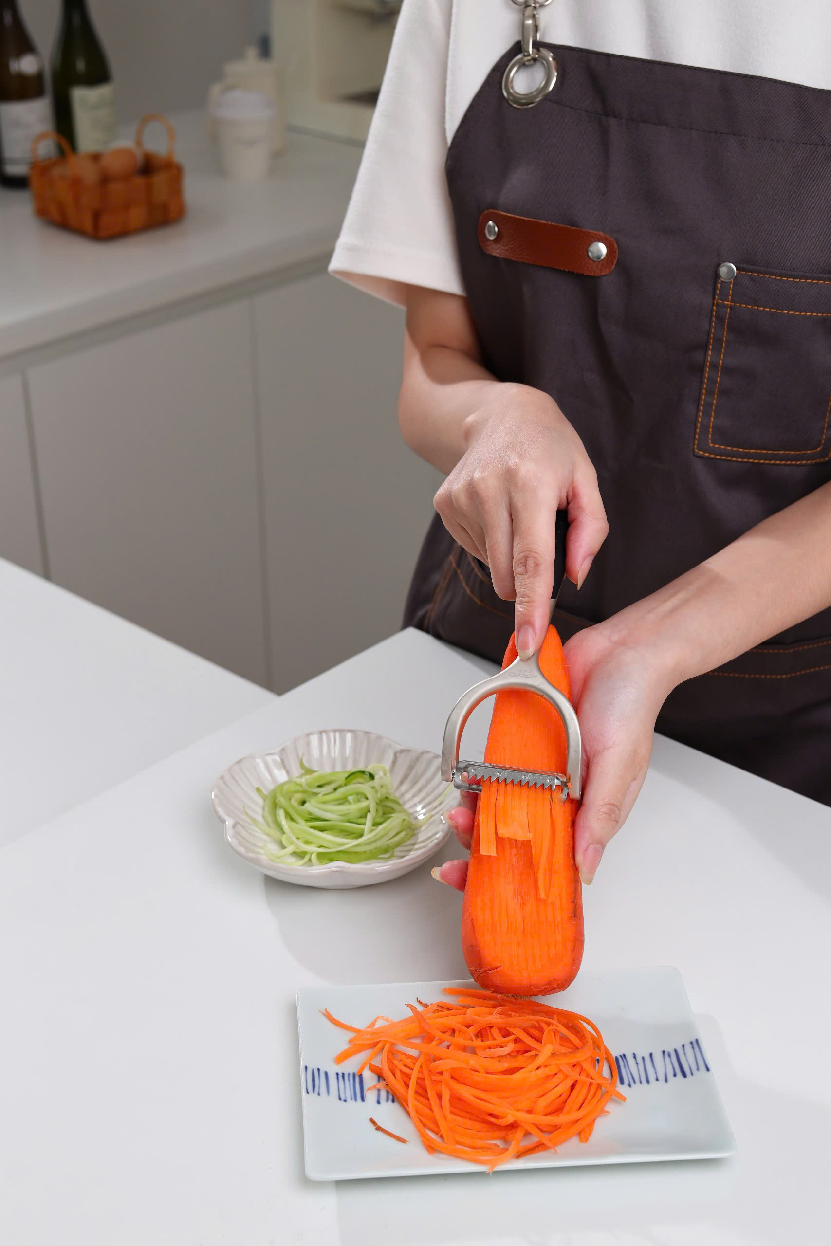 Dao nạo sợi Kaiyo_thumbnail_1