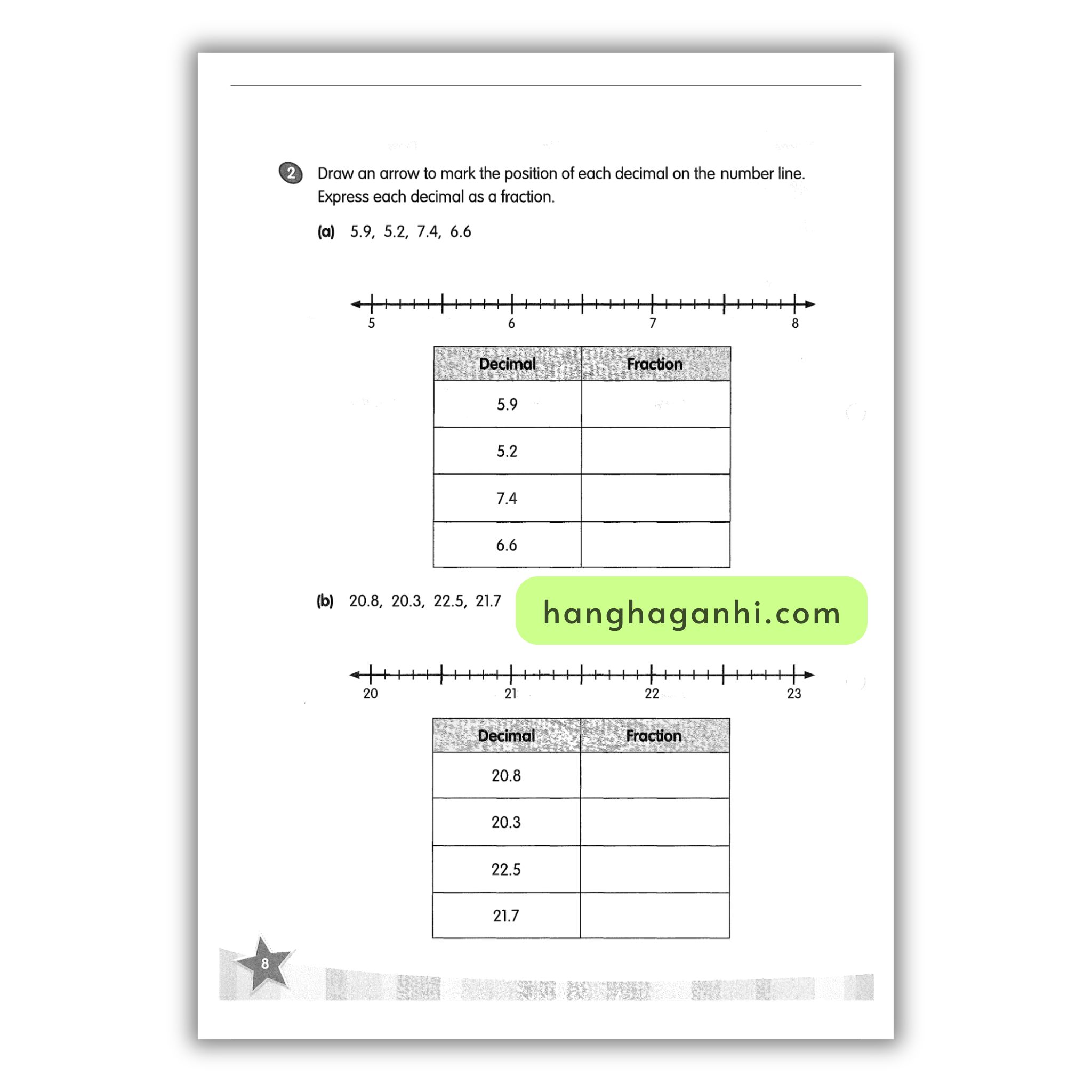 Targeting Mathematics 4B Workbook_thumbnail_6