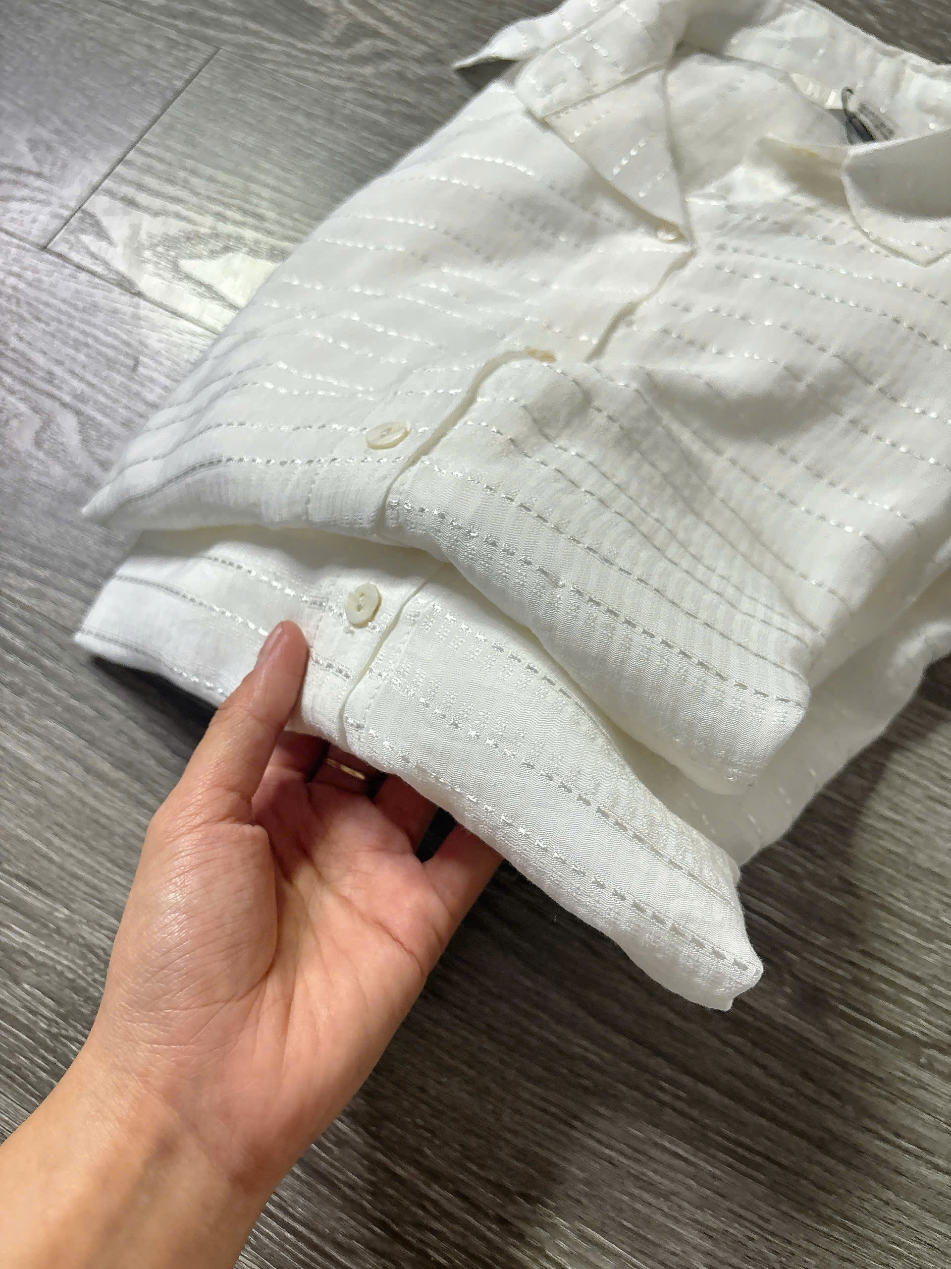 H32 ÁO SOMI TRẮNG_thumbnail_6