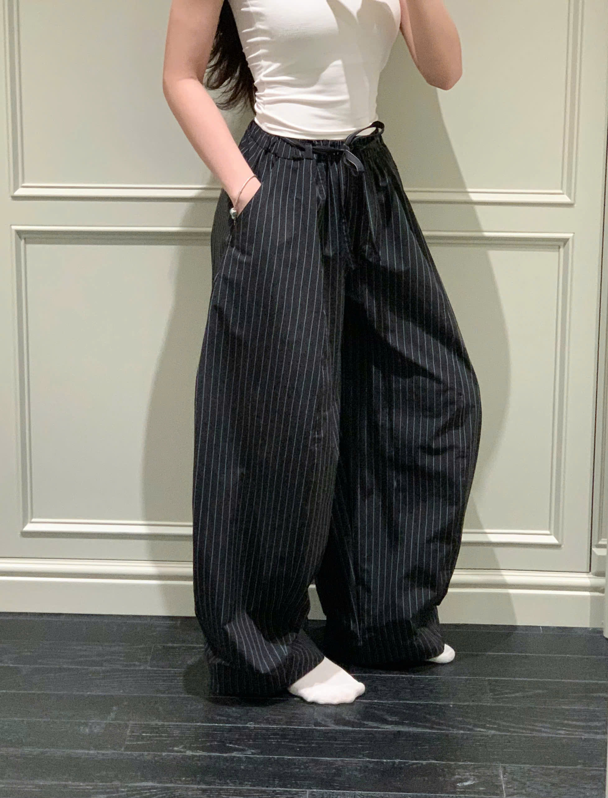 QUAN LINEN_thumbnail_14