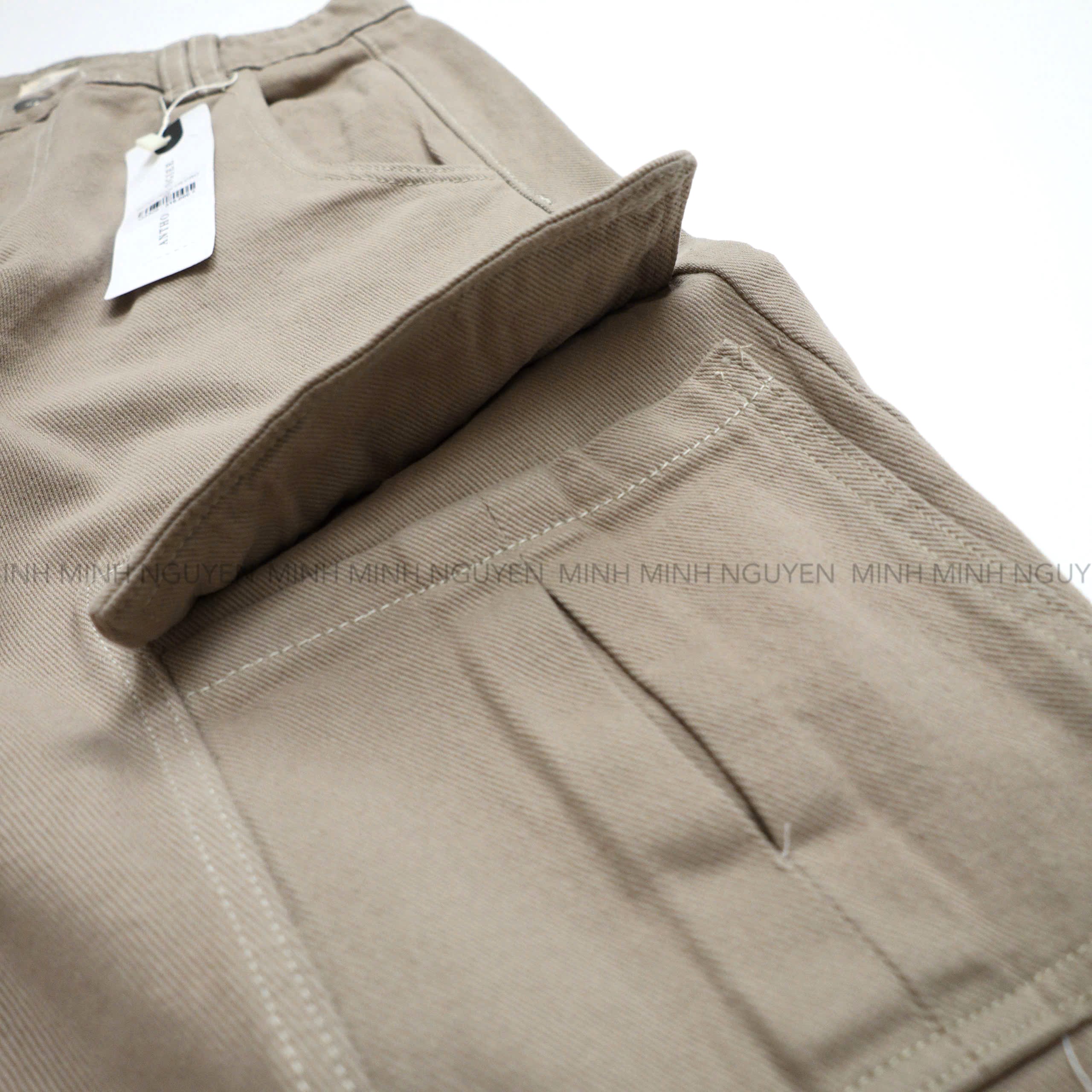 QUAN JEAN PILCRO_thumbnail_11