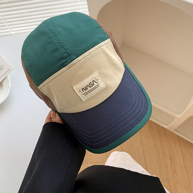 Mũ lưỡi trai NASA HZ8709_thumbnail_10