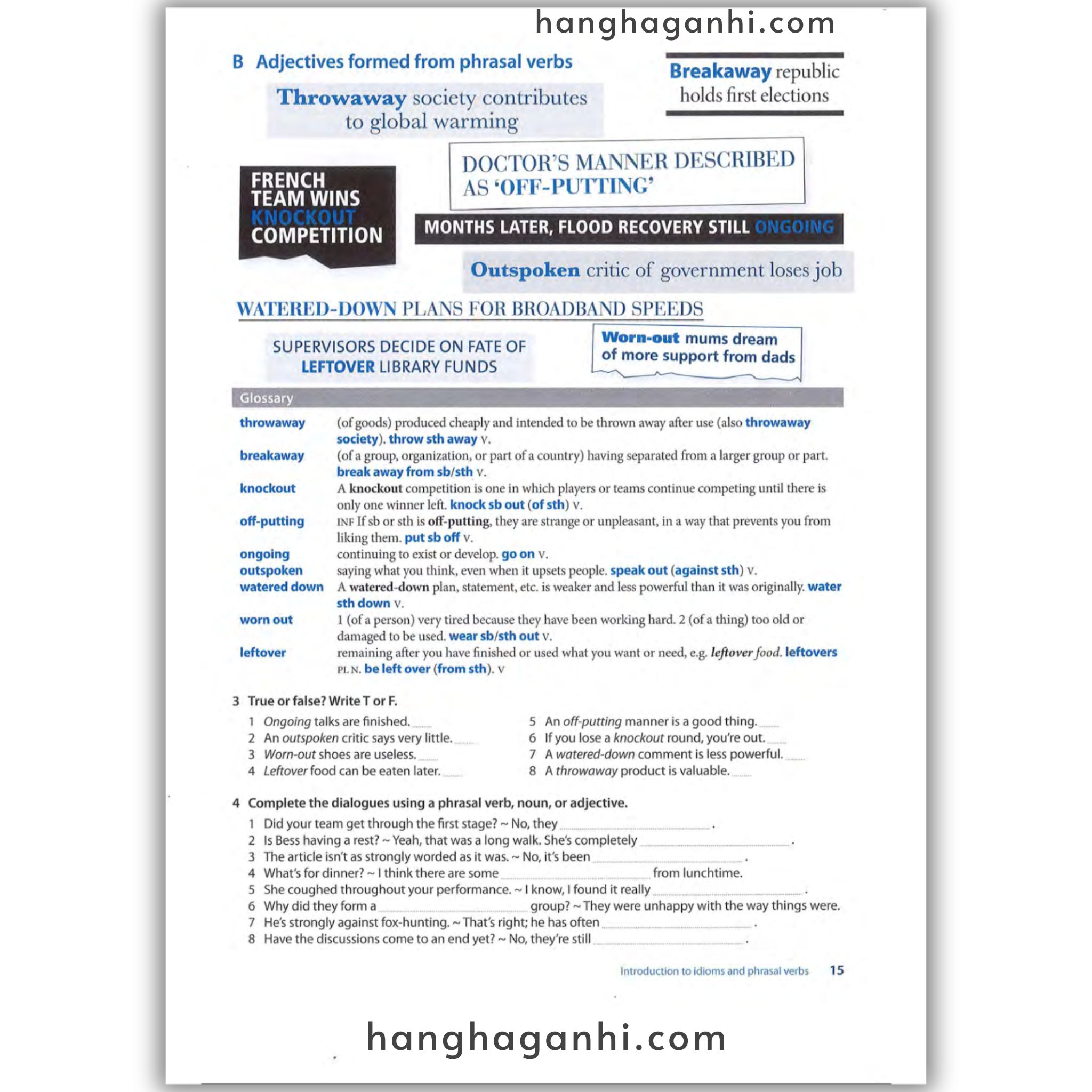 Oxford Word Skills Advanced Idioms And Phrasal Verbs_thumbnail_7