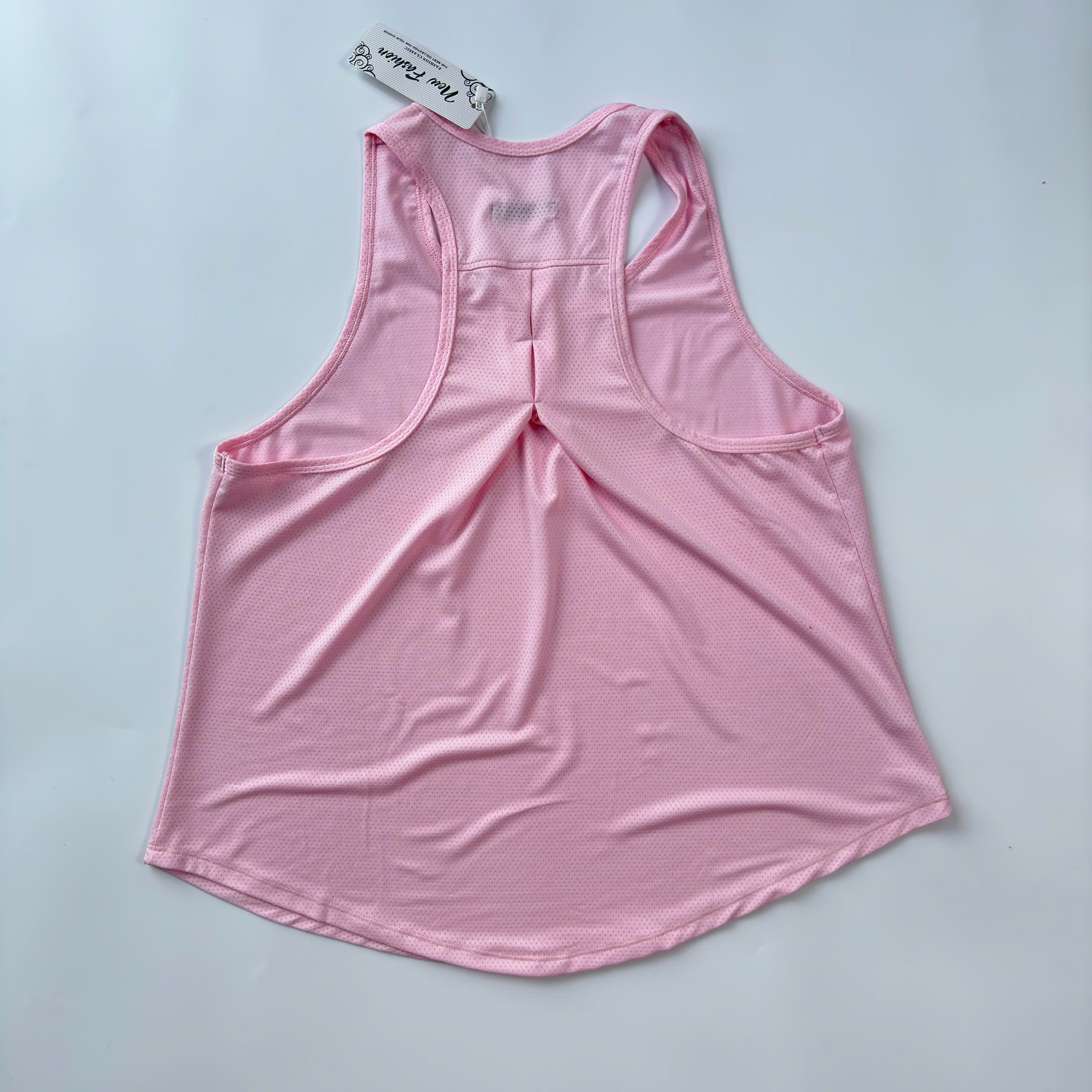 Áo Tank Thể Thao Dáng Ba Lỗ Lưới Mè F21_thumbnail_19