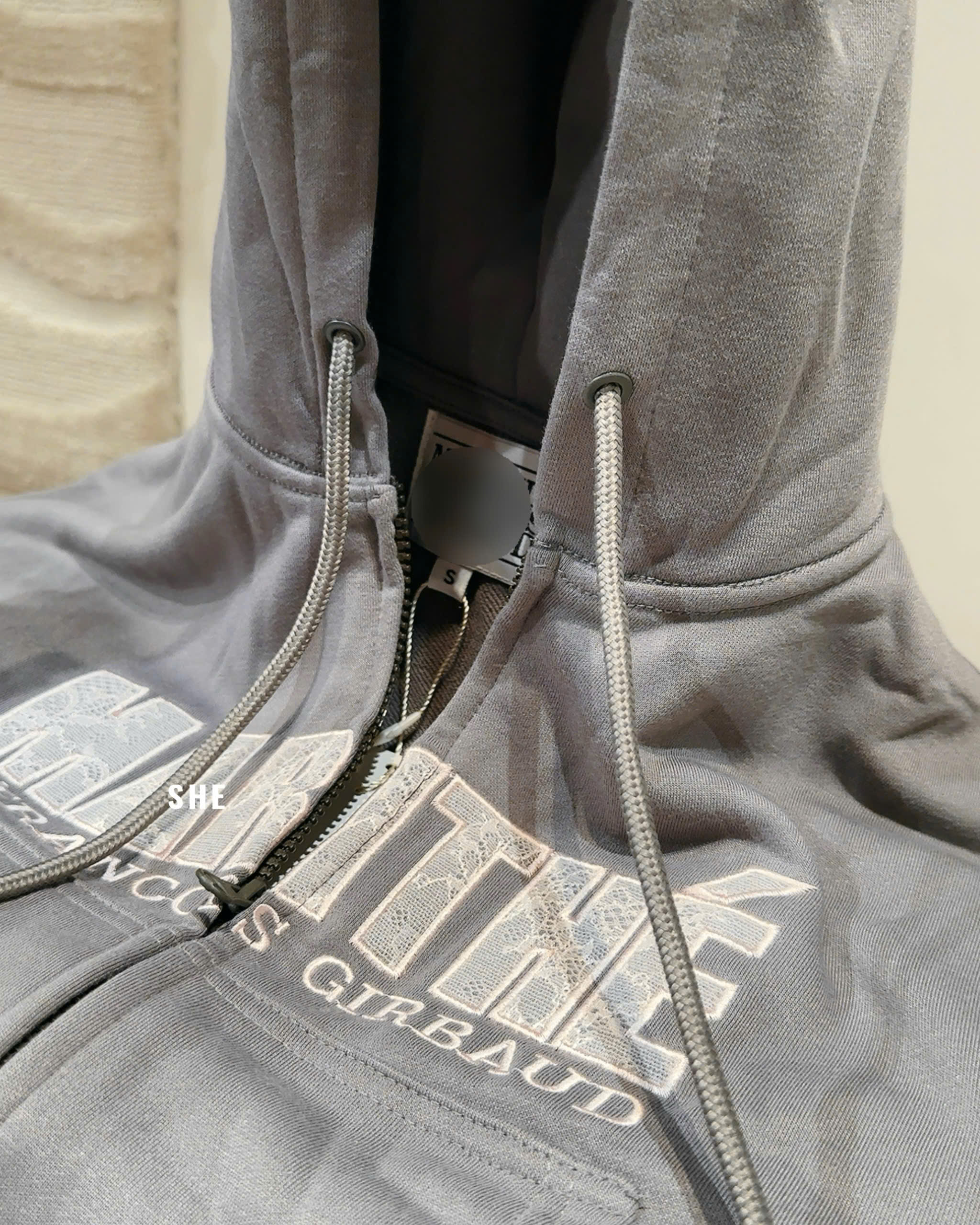 I099 ÁO KHOÁC MARITHE_thumbnail_2