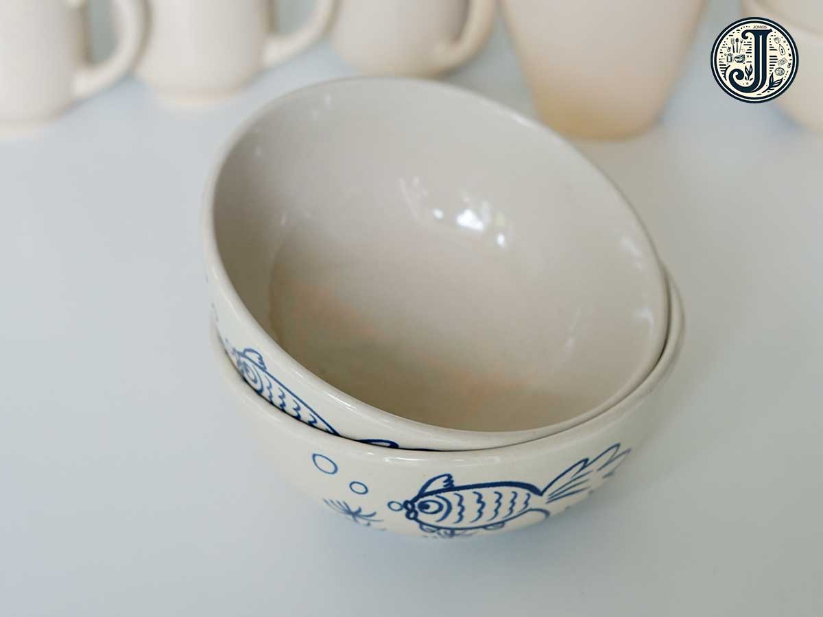 Tô canh 17cm gốm cao cấp họa tiết cá ba đuôi J000330_thumbnail_5