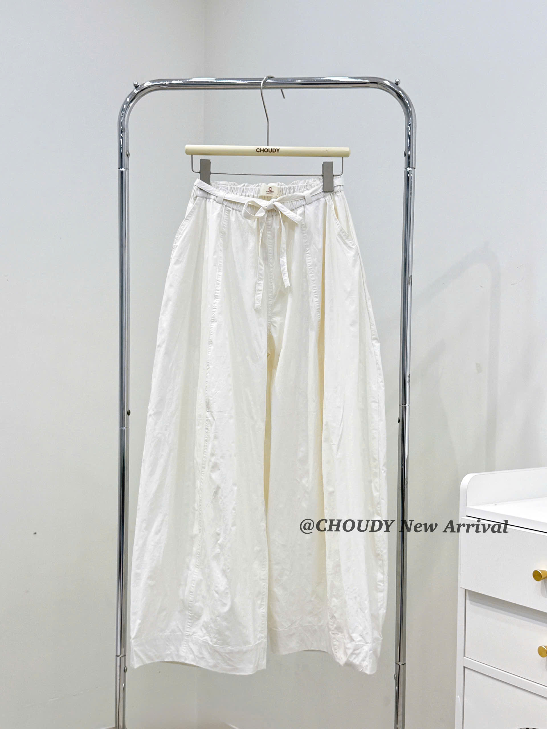 U690 QUẦN DÙ KEM_thumbnail_1