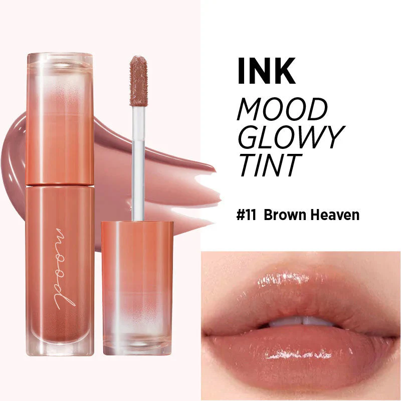 PERIPERA Ink Mood Glowy Tint 4g_thumbnail_14