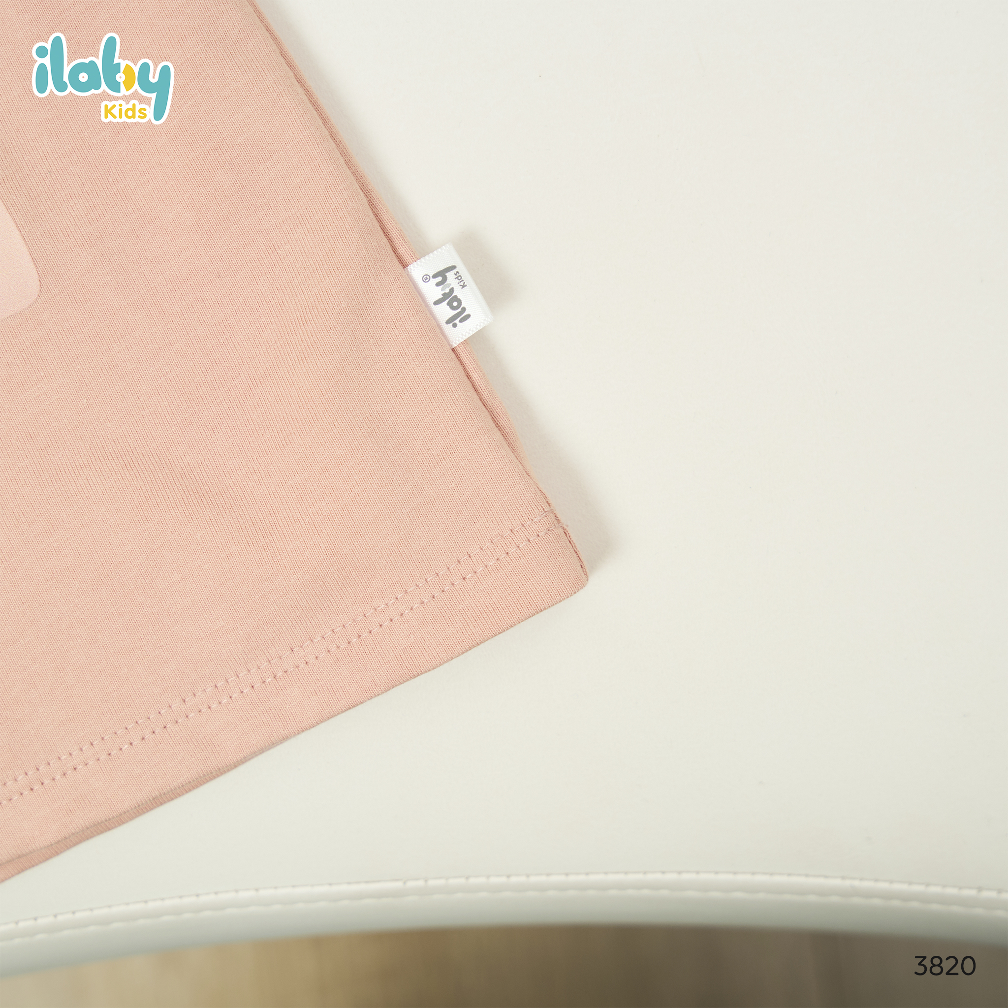 Áo thun_thumbnail_5