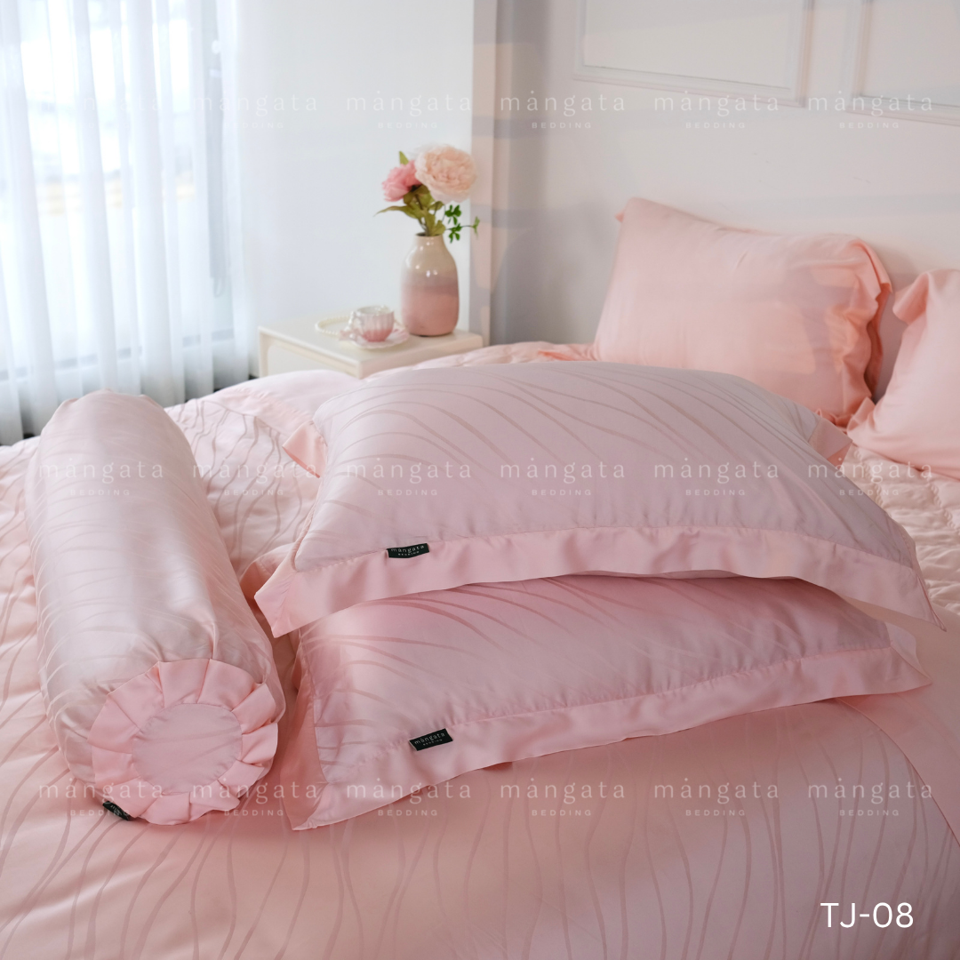 TJ-08 - Bộ Tencel 80s cao cấp_thumbnail_9