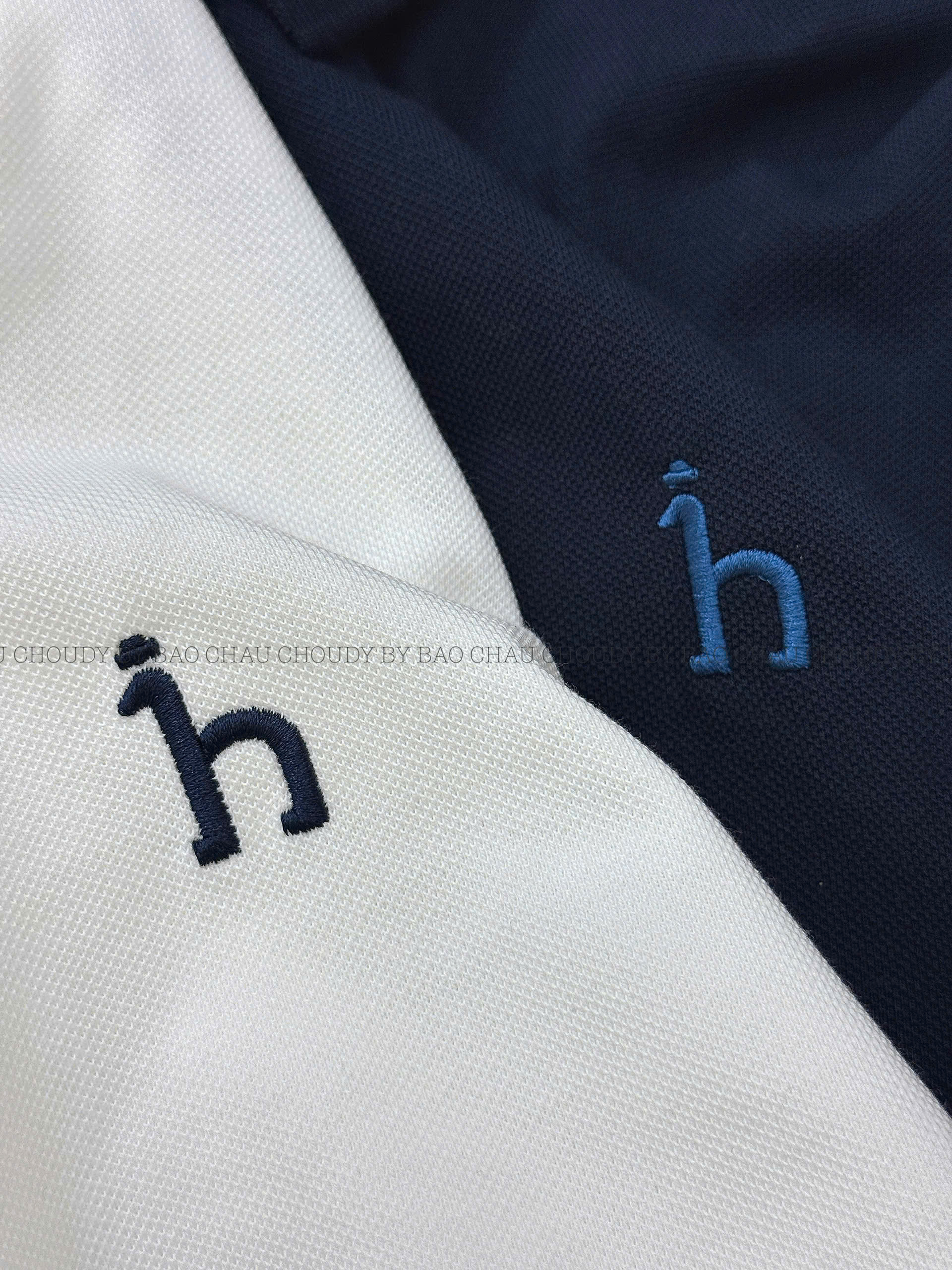 A795 ÁO THUN NAM 2 MÀU_thumbnail_2