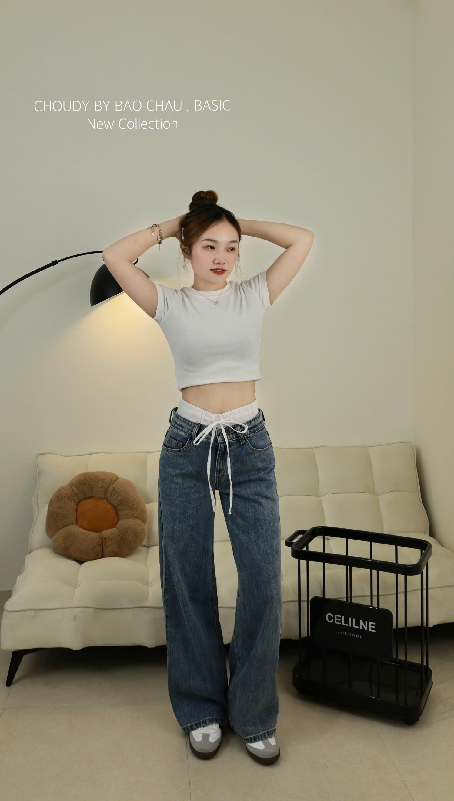 Q128 QUẦN JEAN SUÔNG  2 MÀU_thumbnail_5