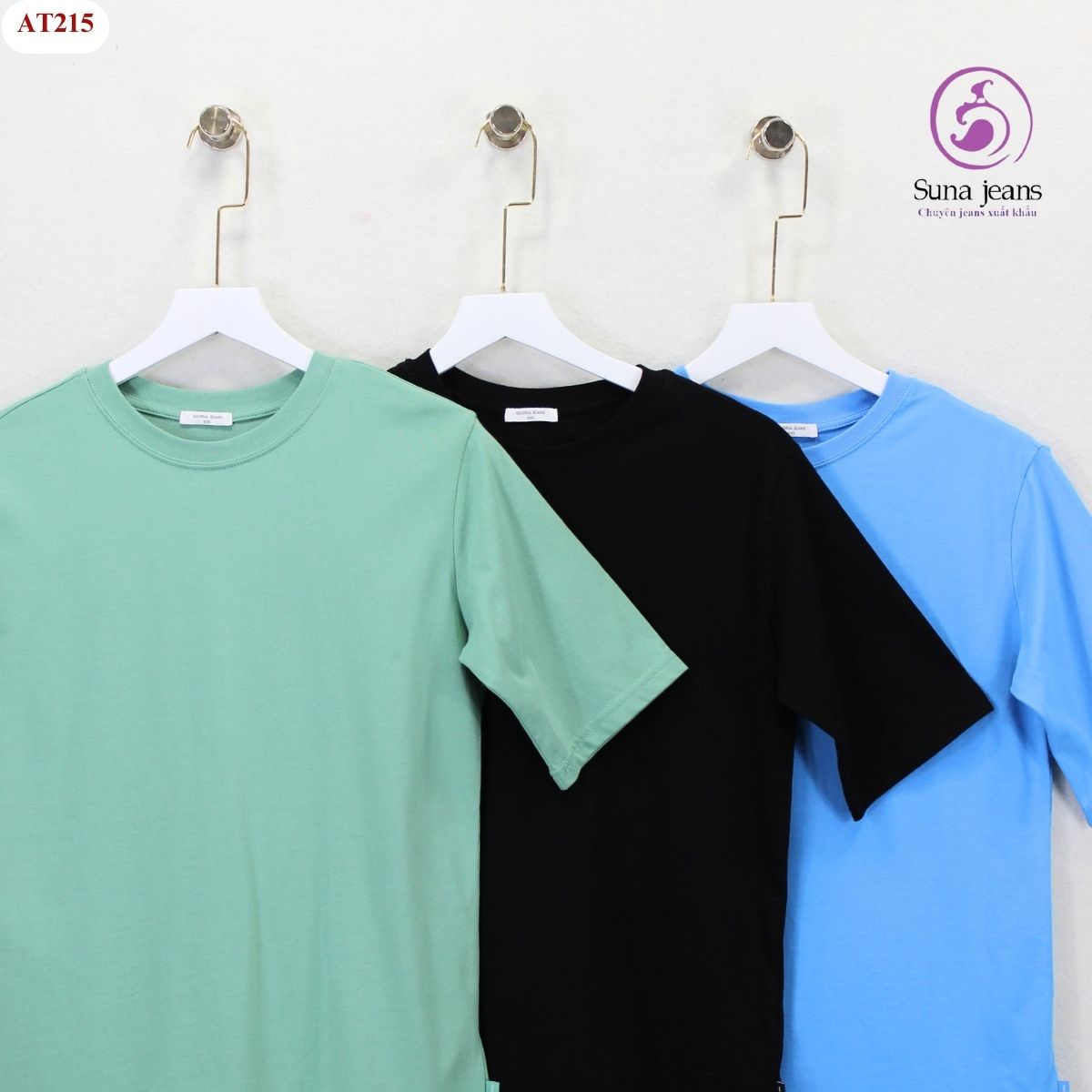 AT215- Áo thun nữ G.J_thumbnail_4