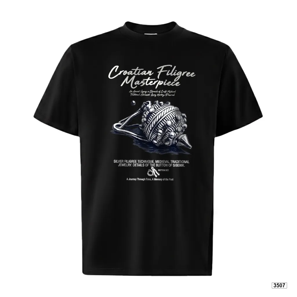 Áo thun nam form rộng sporty style TeePrint 3507_thumbnail_8