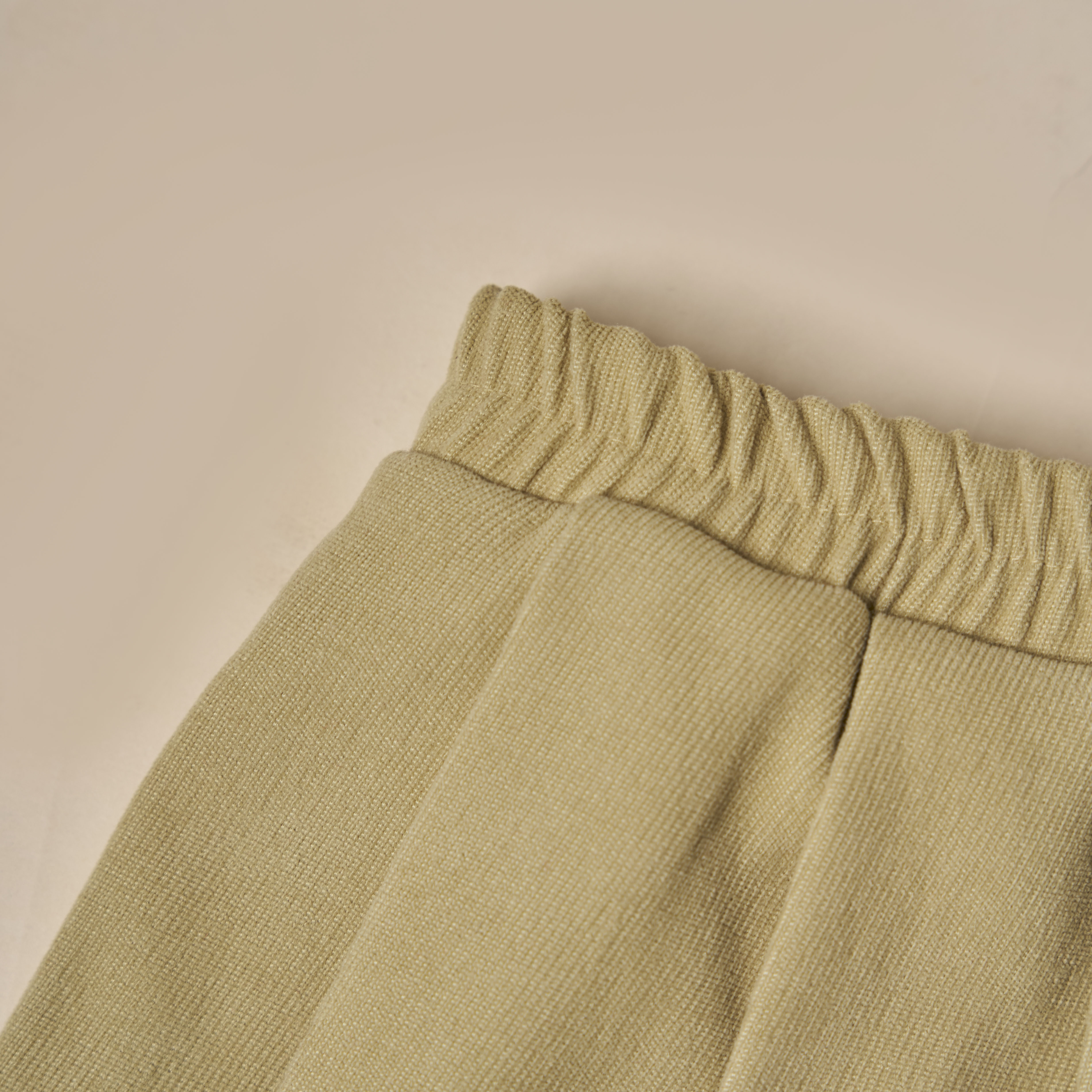 Chân váy nhung xếp ly_thumbnail_9