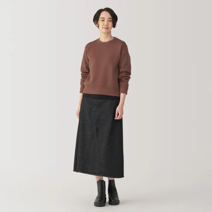 A271 Áo Sweater_thumbnail_5