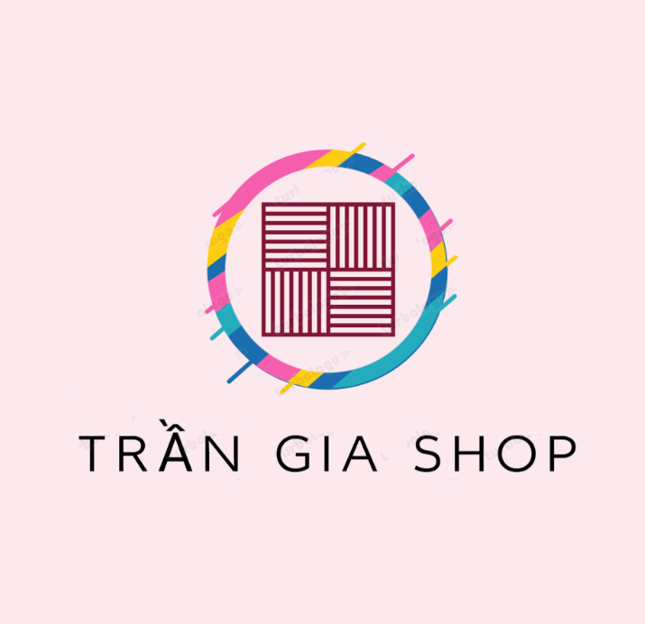 trangiashop
