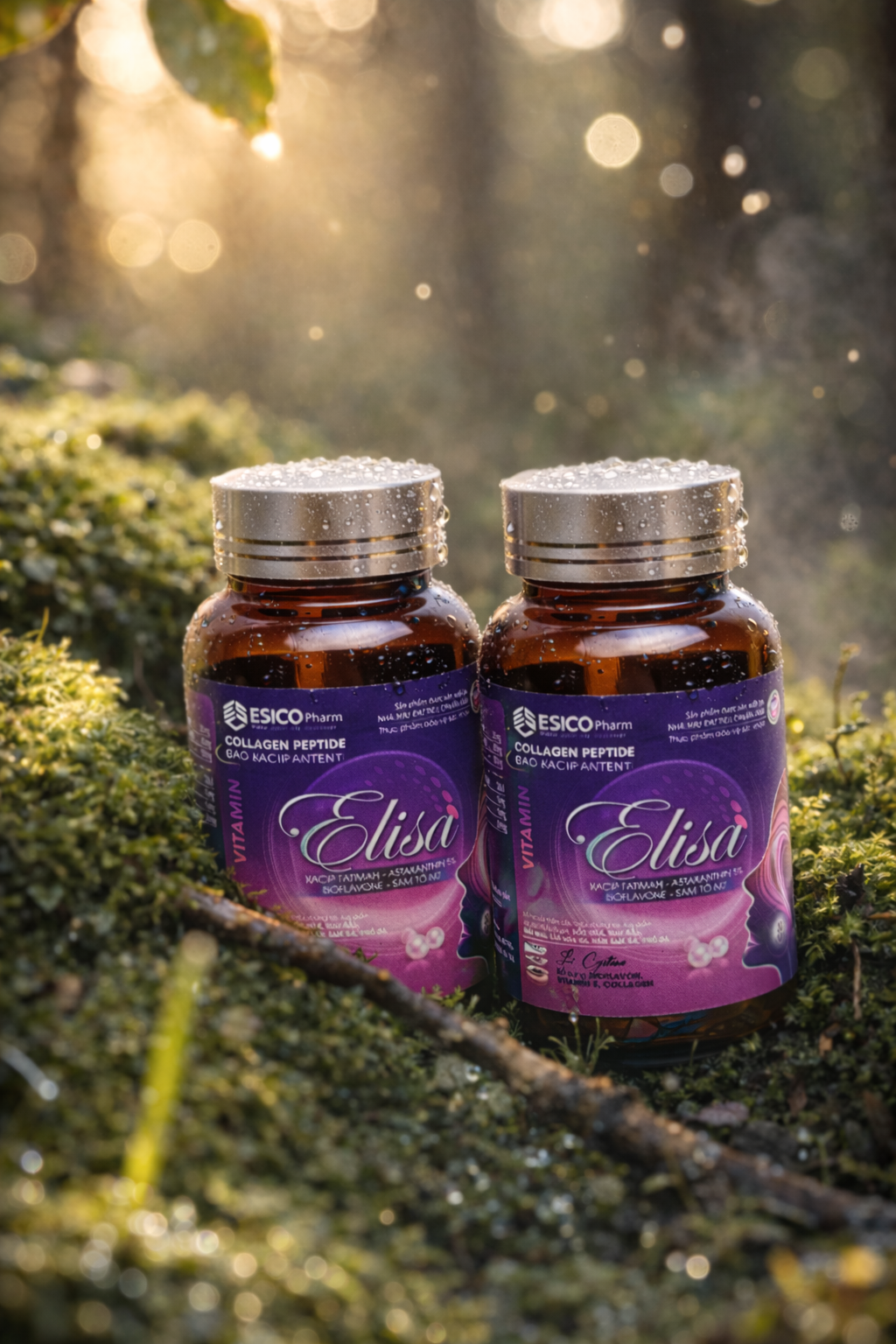 ELISA (Hộp 30 viên)_thumbnail_4