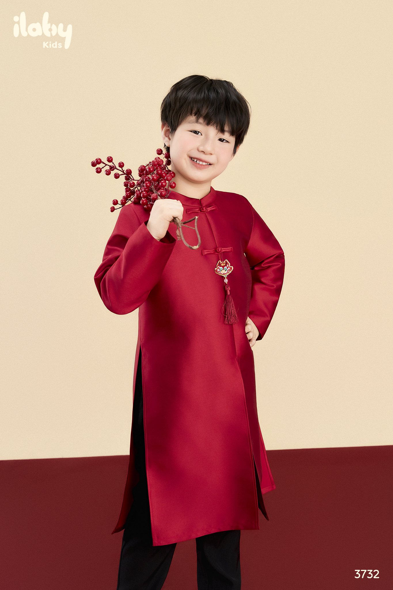 Áo dài Minh Phúc_thumbnail_3