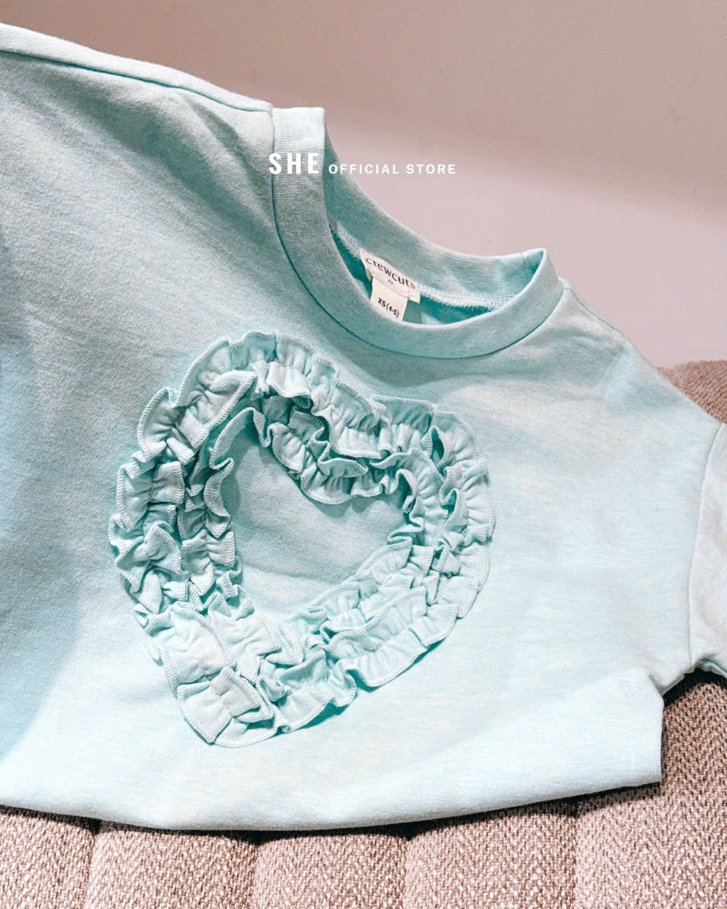 H792 ÁO J CREW BÉ_thumbnail_4