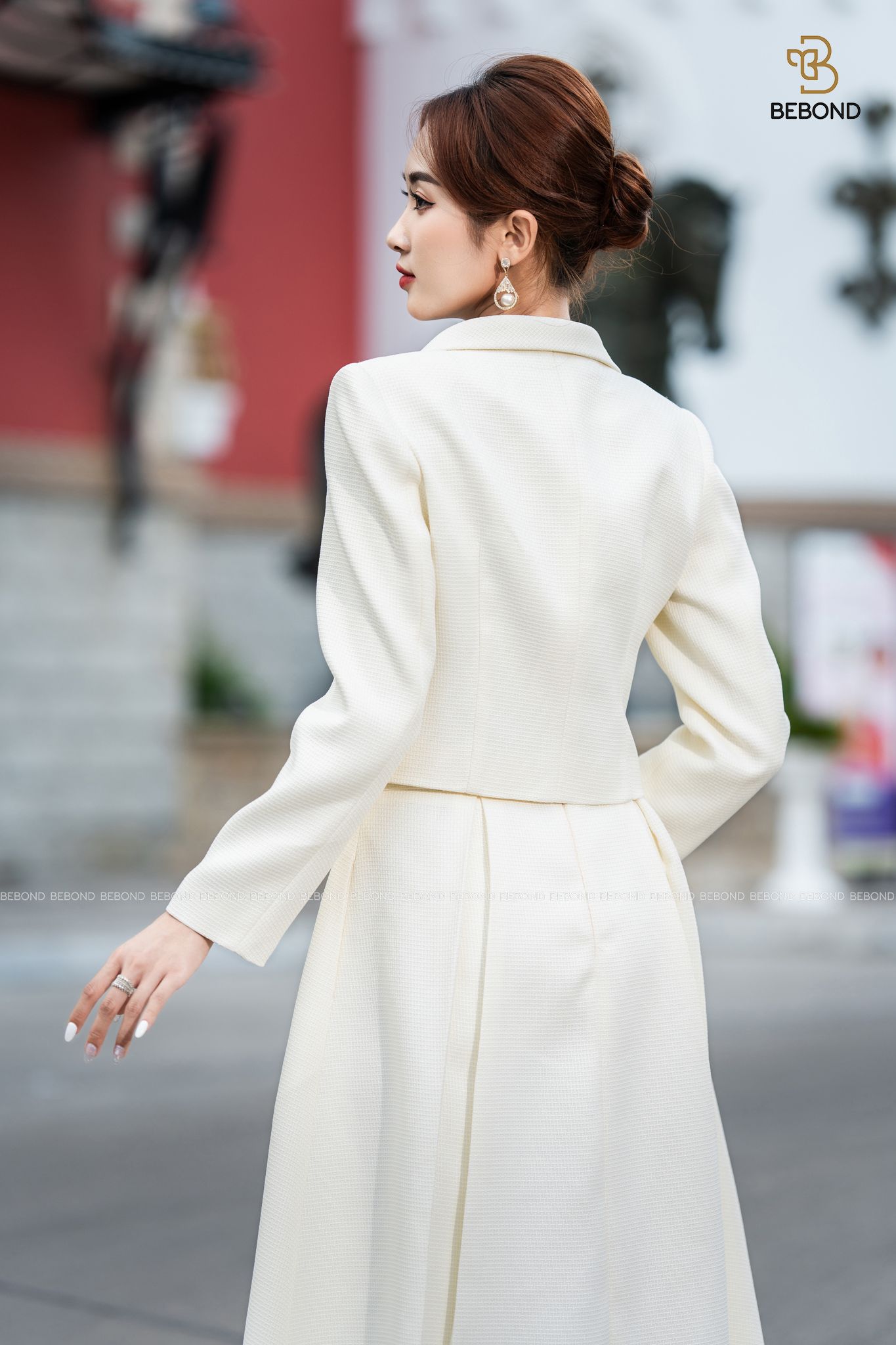 SET VEST ĐÍNH HOA MÀU TRẮNG- DARRY SET_thumbnail_6