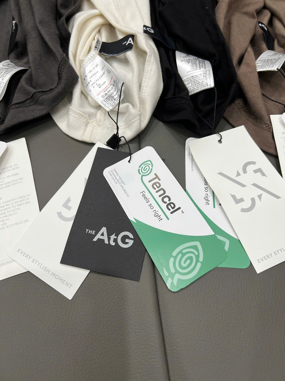 K351 AO NU XUAT HAN (L15-3)_thumbnail_10