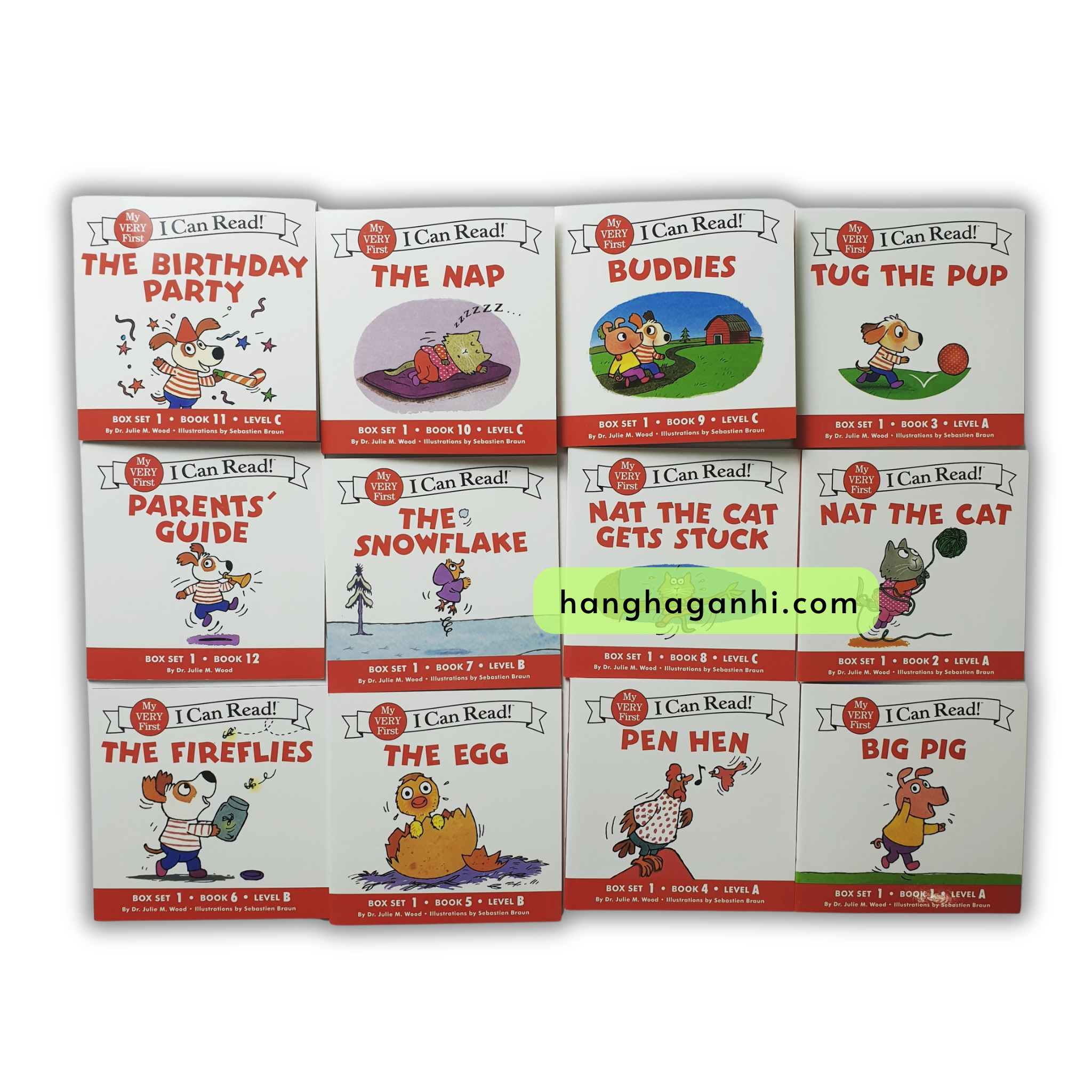 Bộ 84 cuốn I can read Phonics nhập khẩu_thumbnail_6