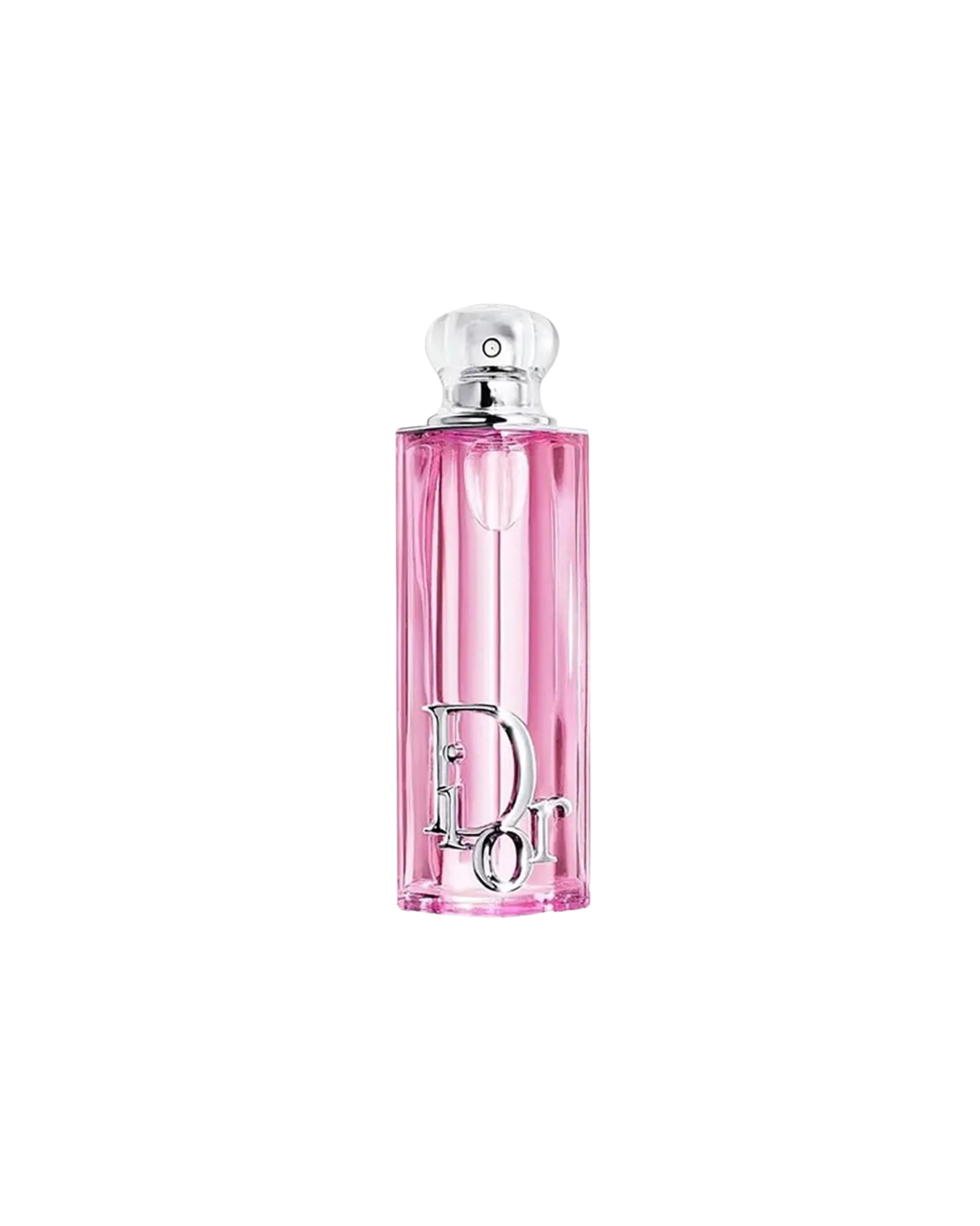 Dior Addict Rosy Glow EDP 100ml