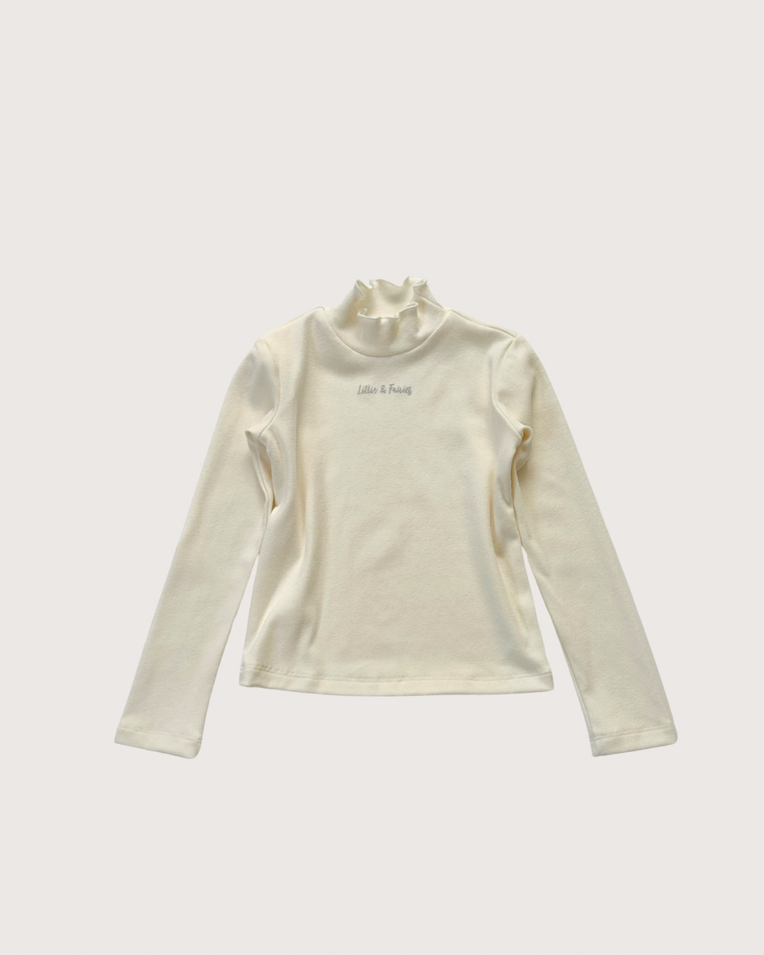 Adalyn Slim Top (Áo Giữ Nhiệt Cổ Bèo)_thumbnail_1