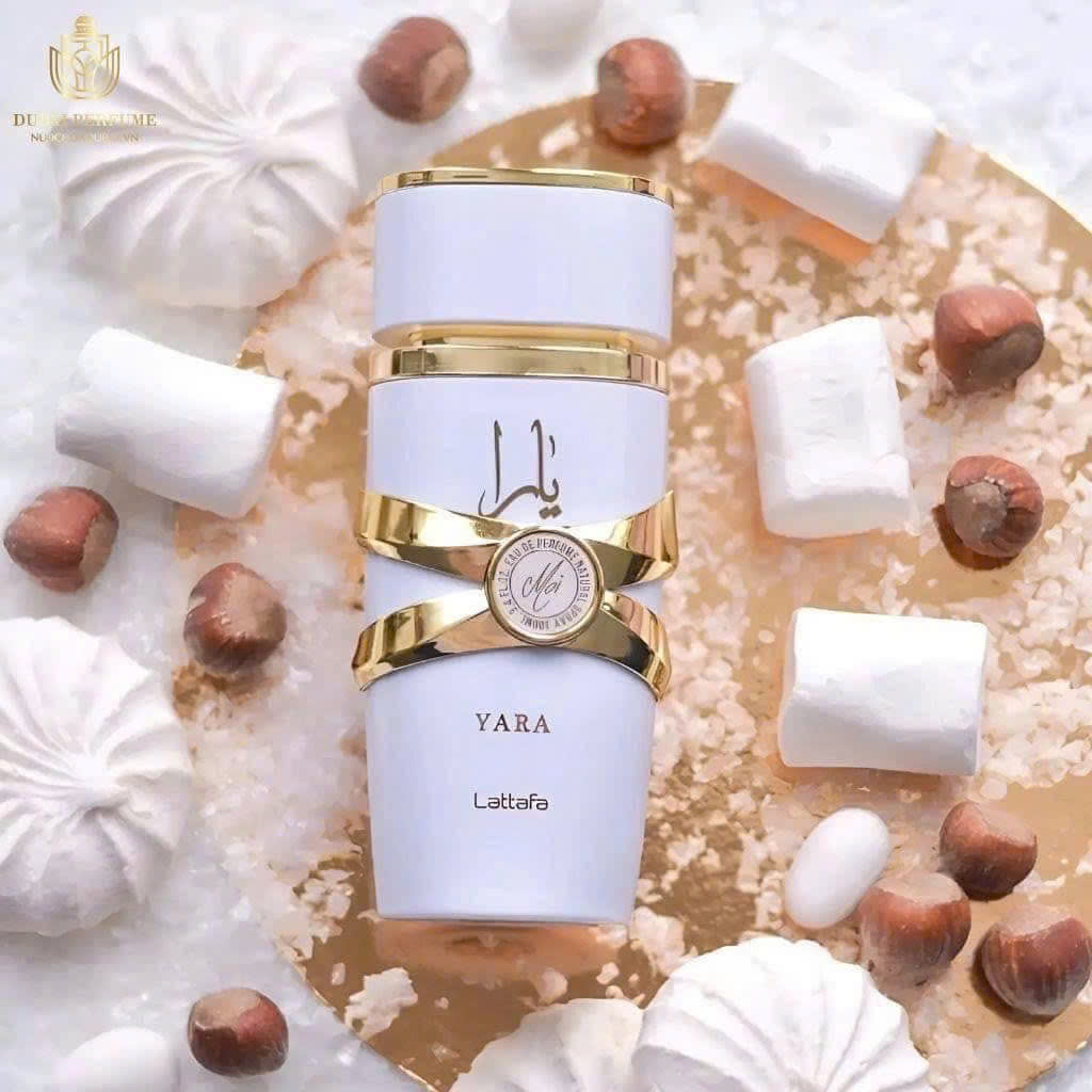 Nước Hoa LATTAFA YARA MOI_thumbnail_4