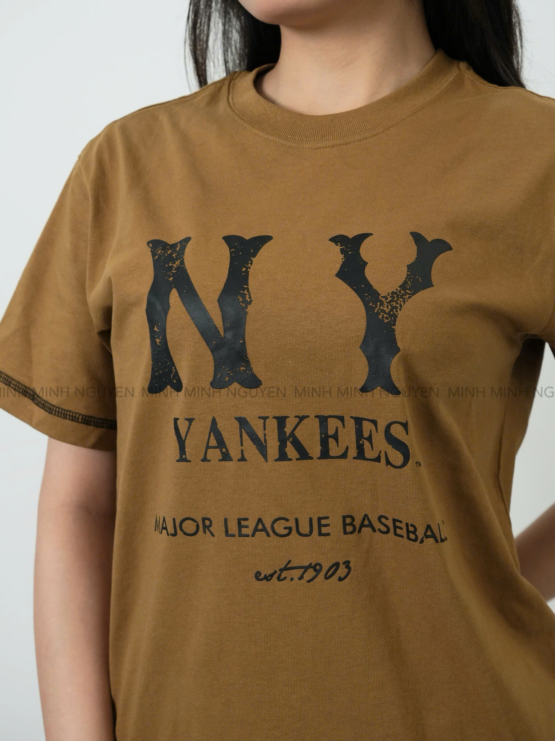 AO THUN M_thumbnail_4