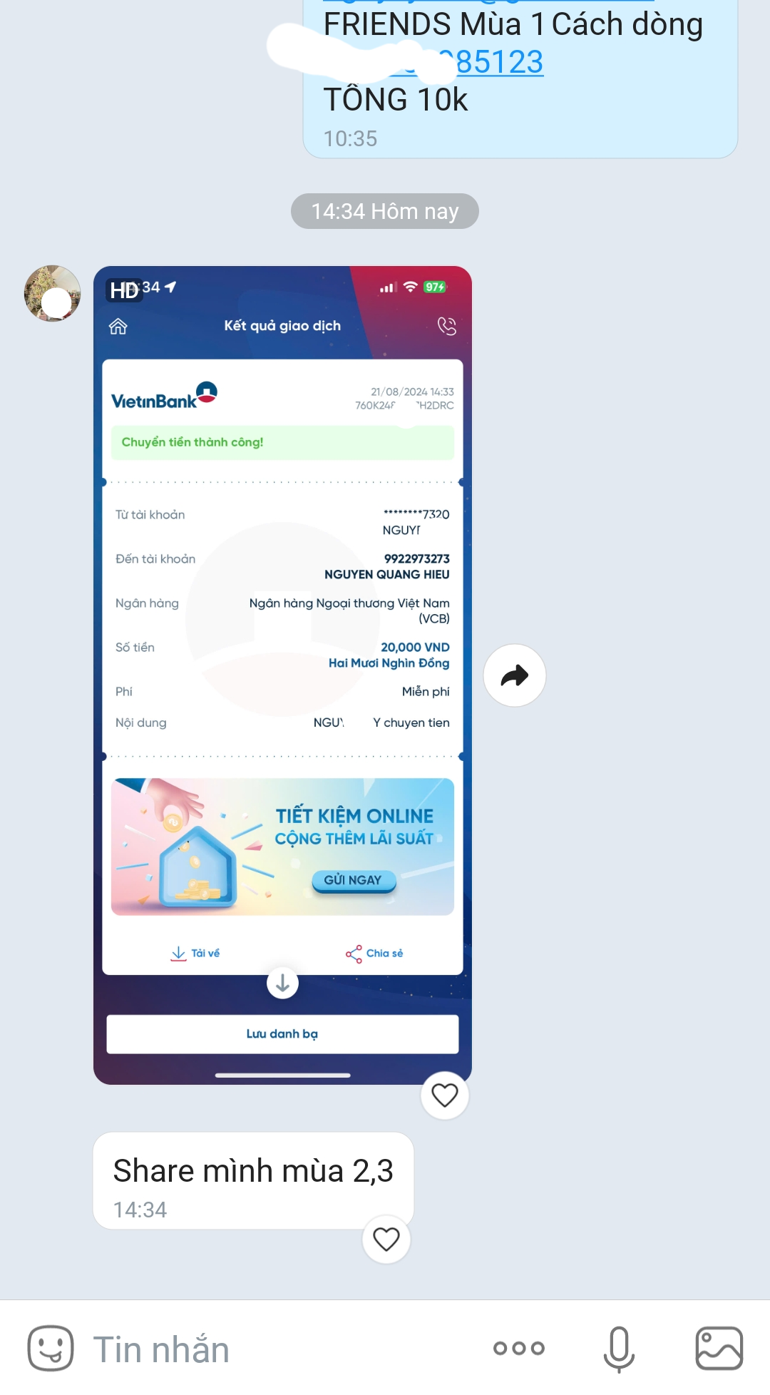 Screenshot_20240821_143701_Zalo