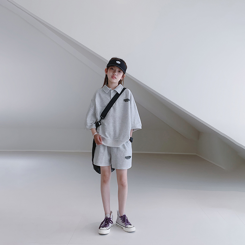 Bộ polo bé gái BD25016_thumbnail_14