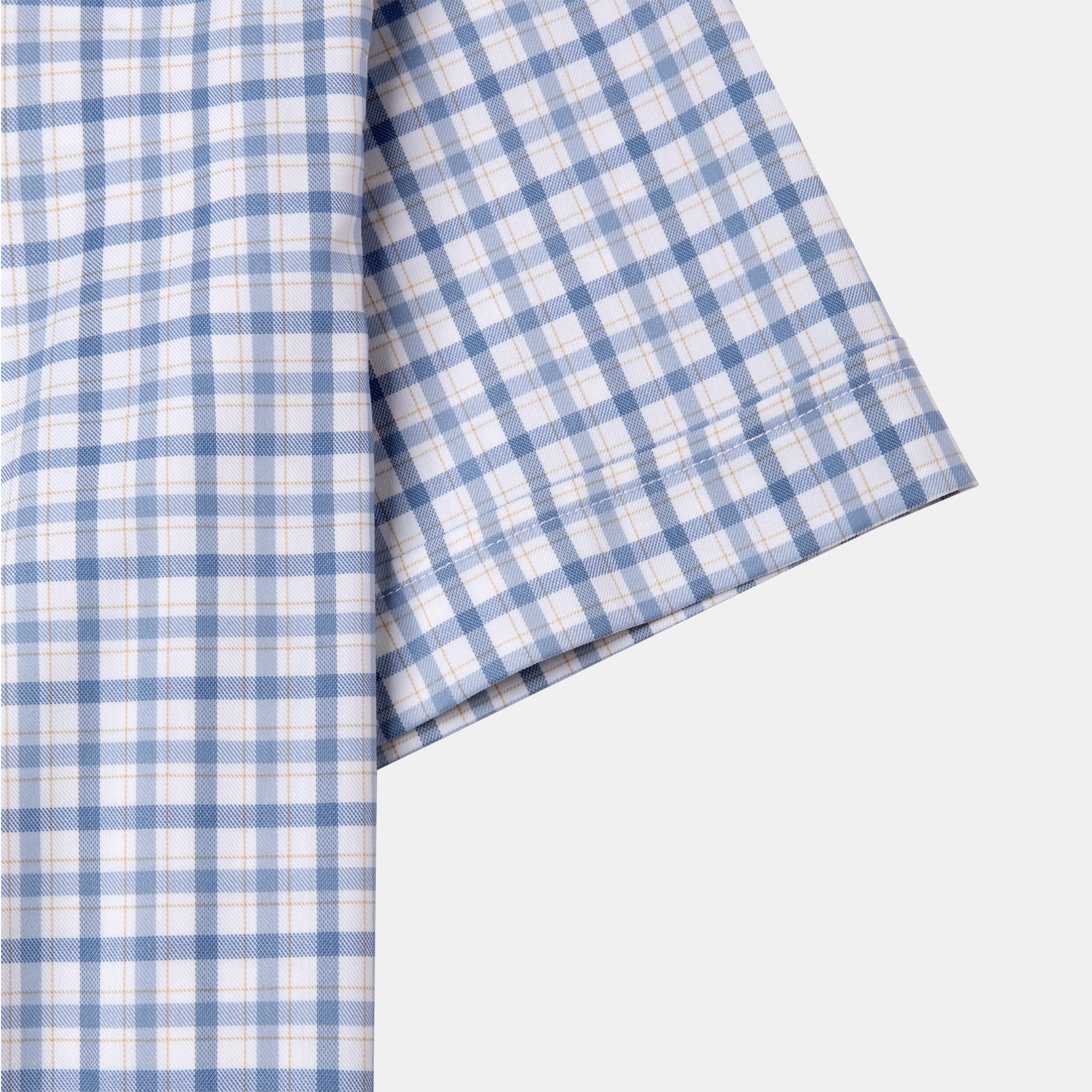 Áo Sơ Mi Sọc S38_thumbnail_7