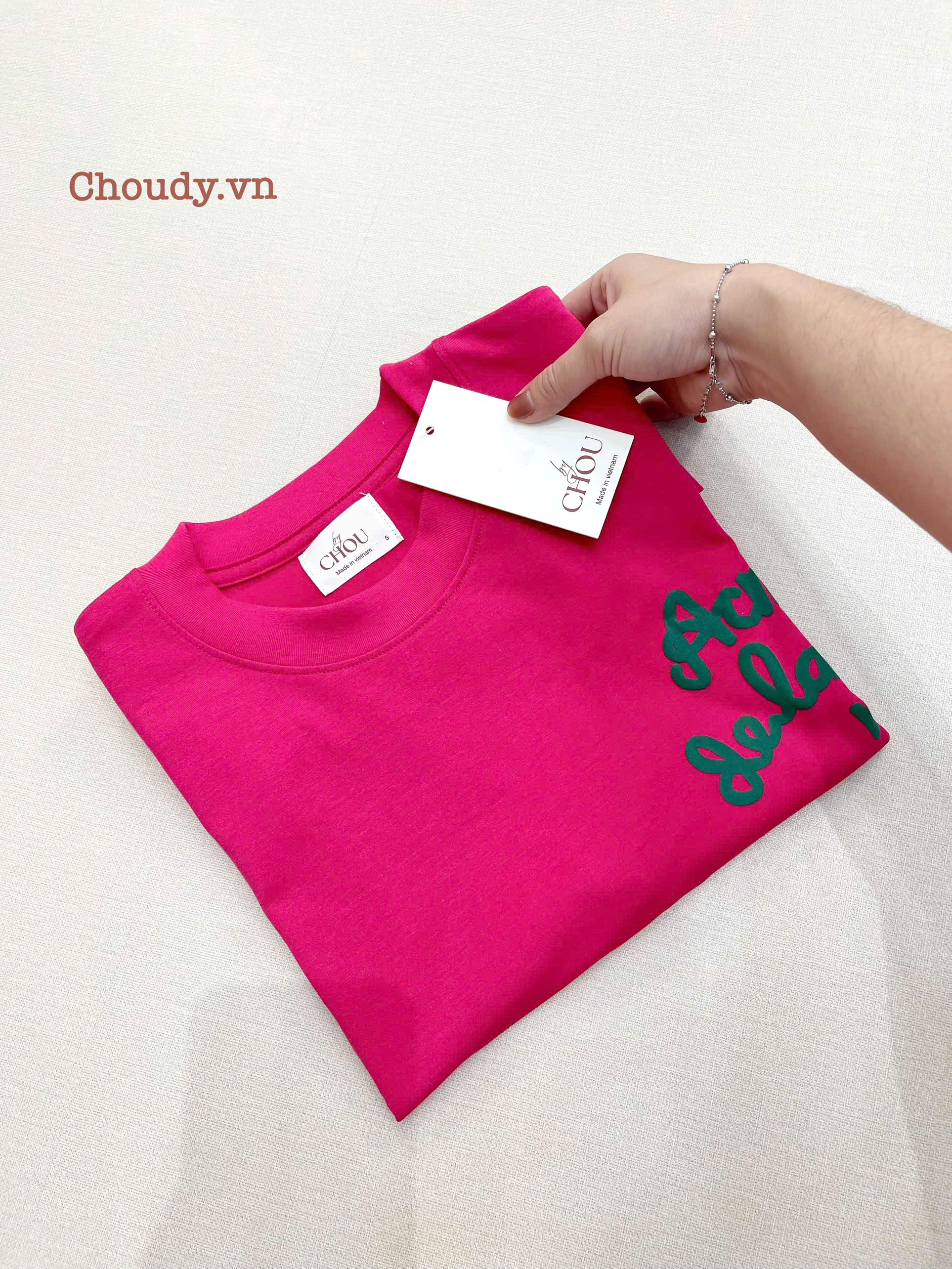 U117 ÁO THUN  HỒNG_thumbnail_3