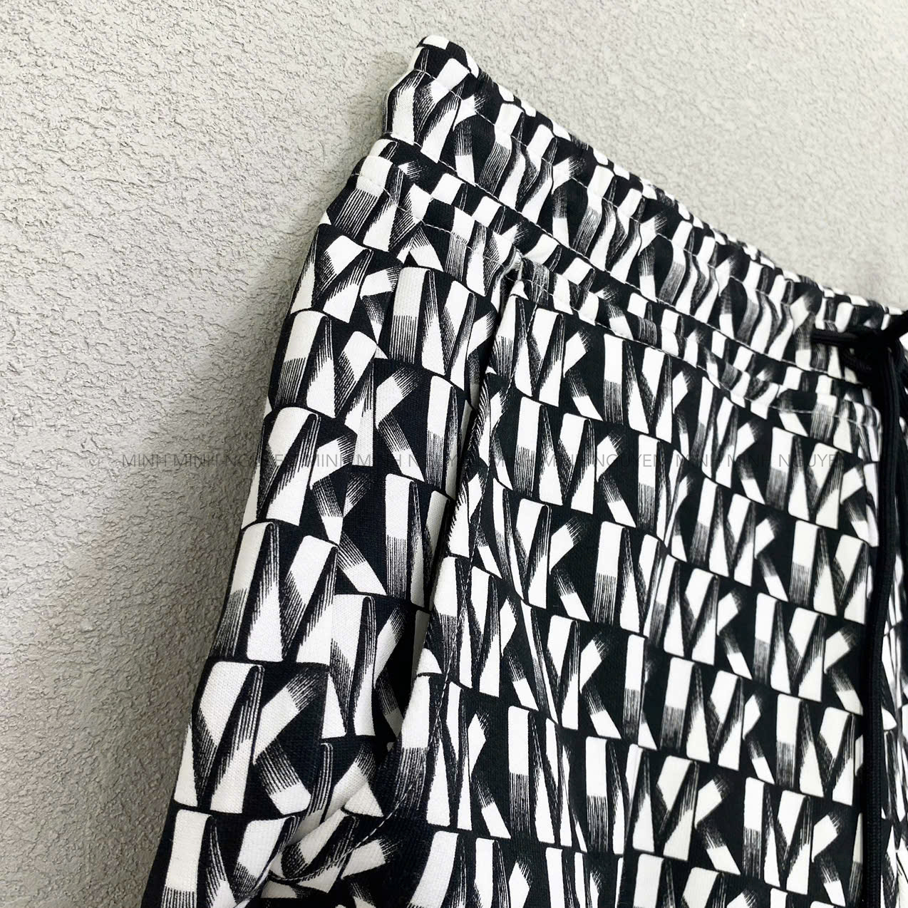 QUAN SHORT MK_thumbnail_7