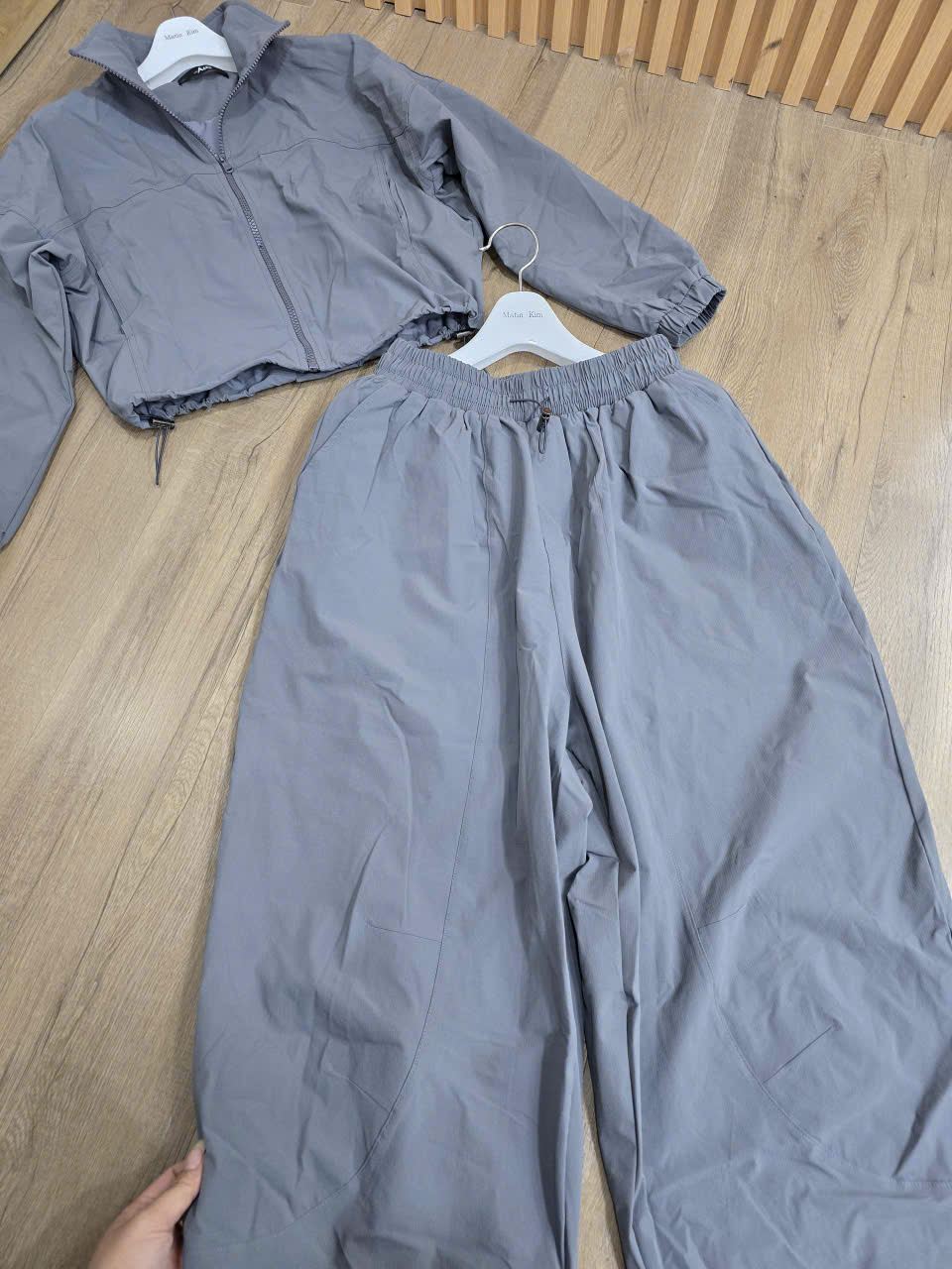 B286 BO NU ATG (L2-2)_thumbnail_4